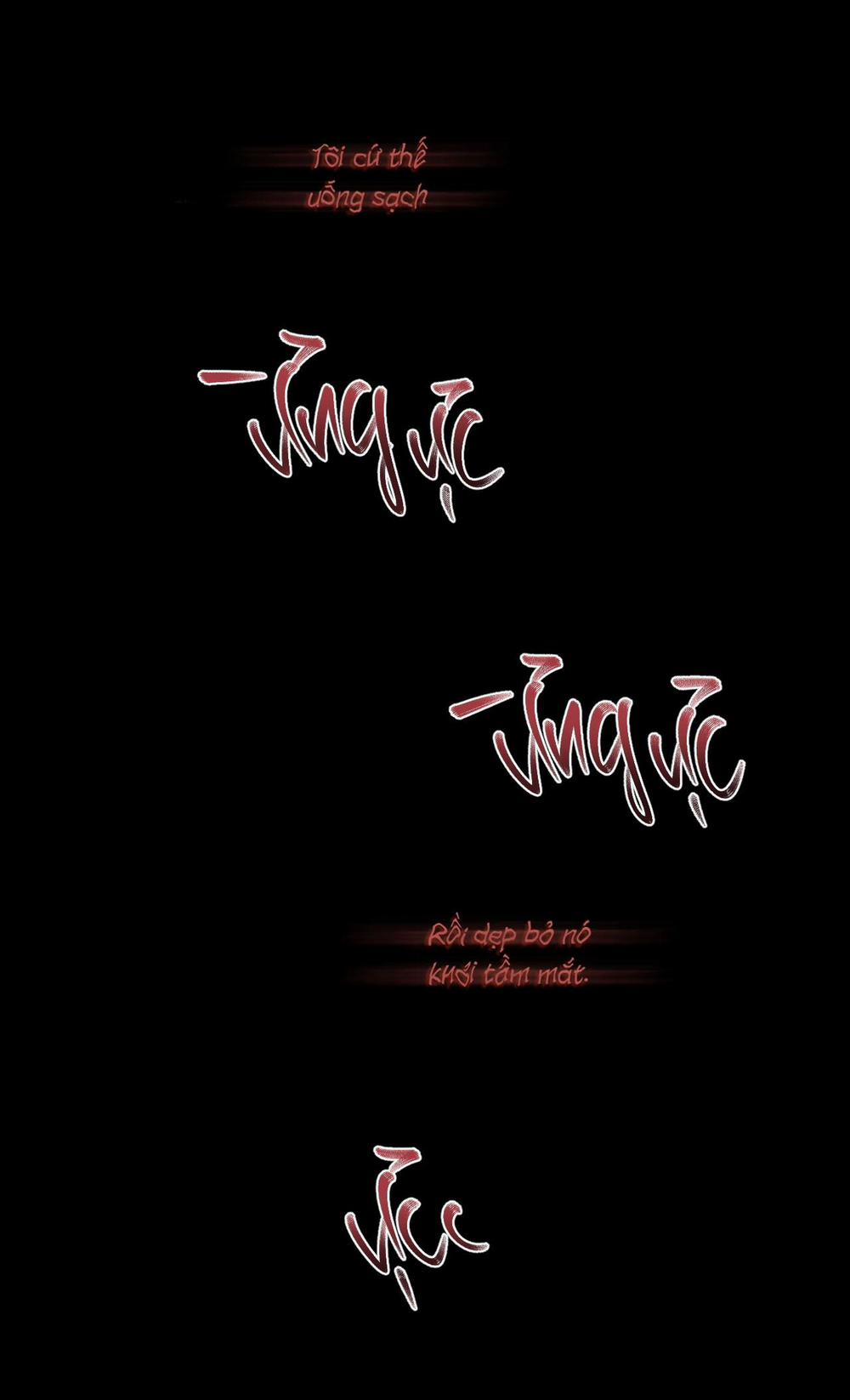 (Cbunu) In The Deep 12 trang 16