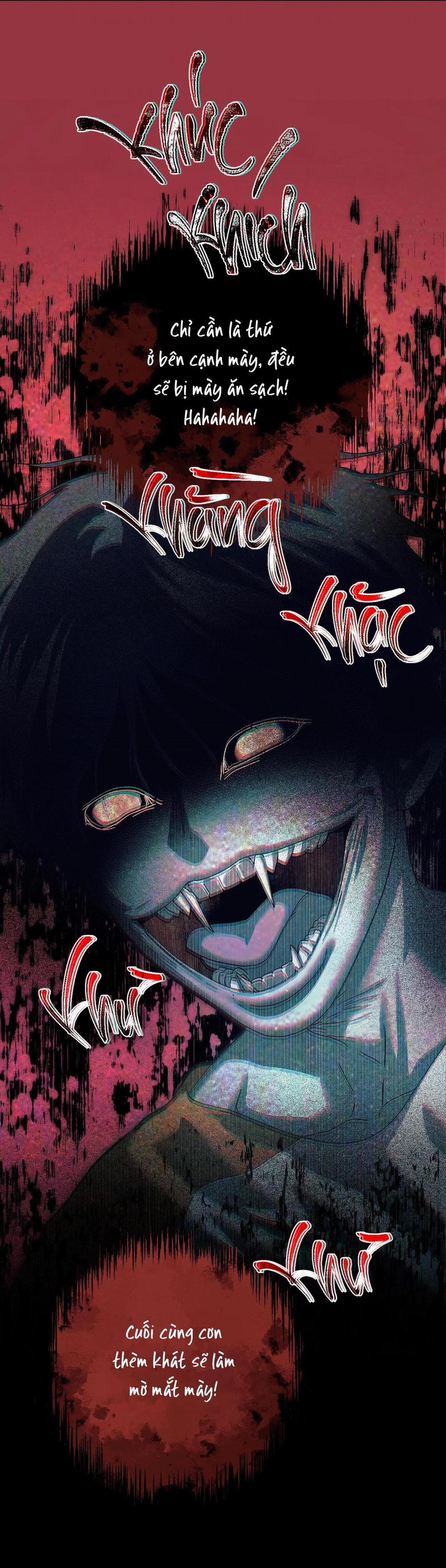 (Cbunu) In The Deep 12 trang 24