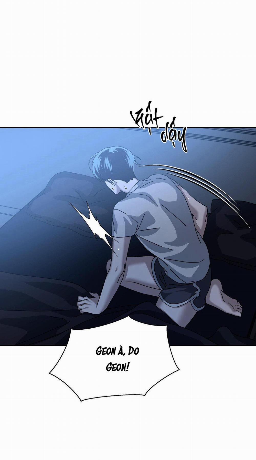 (Cbunu) In The Deep 12 trang 29