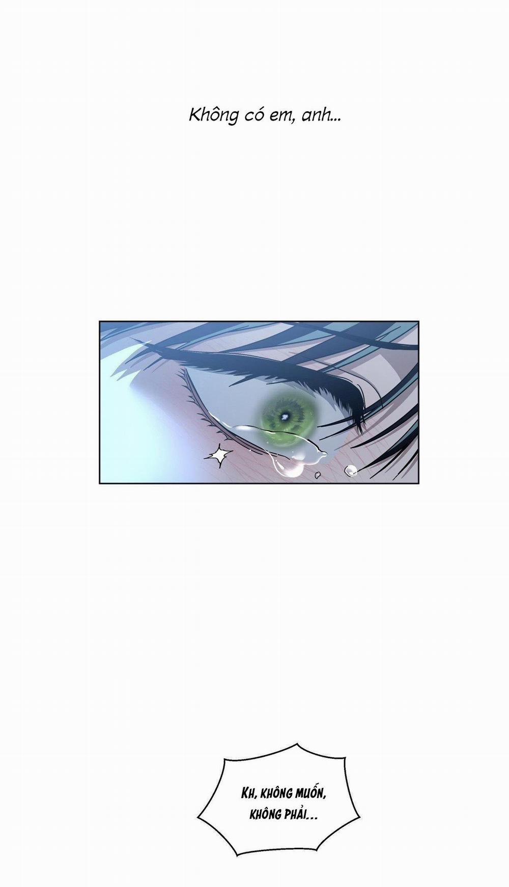 (Cbunu) In The Deep 12 trang 44