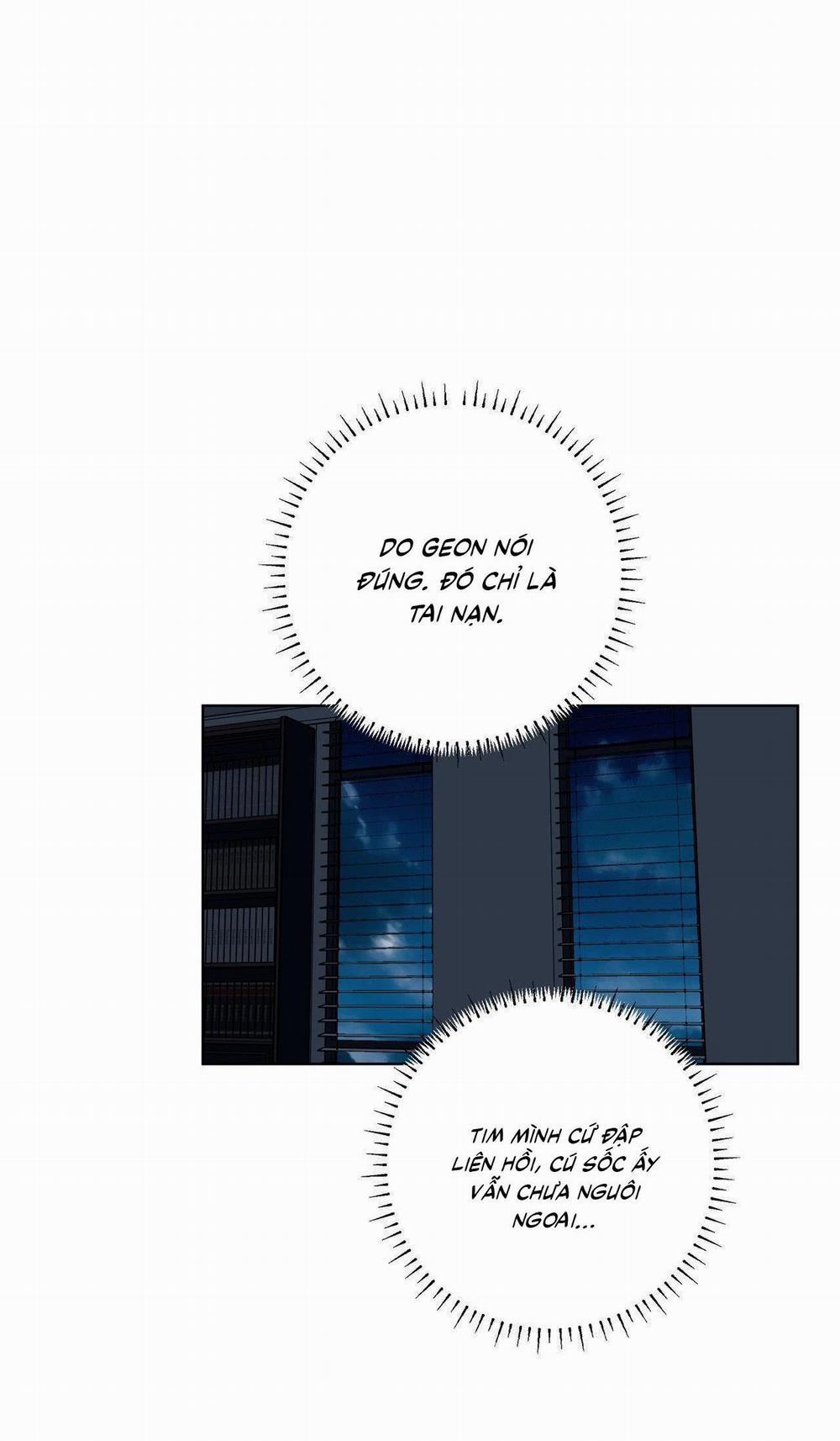 (Cbunu) In The Deep 12 trang 6