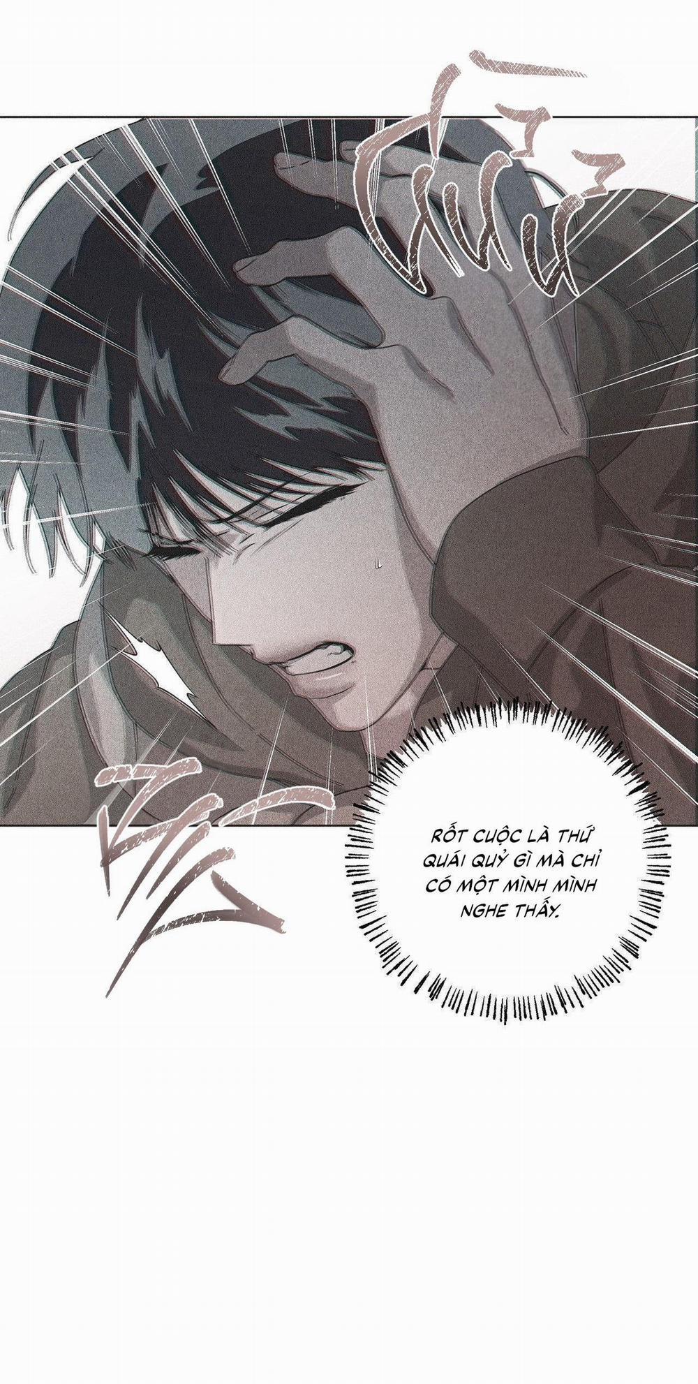 (Cbunu) In The Deep 13 trang 15