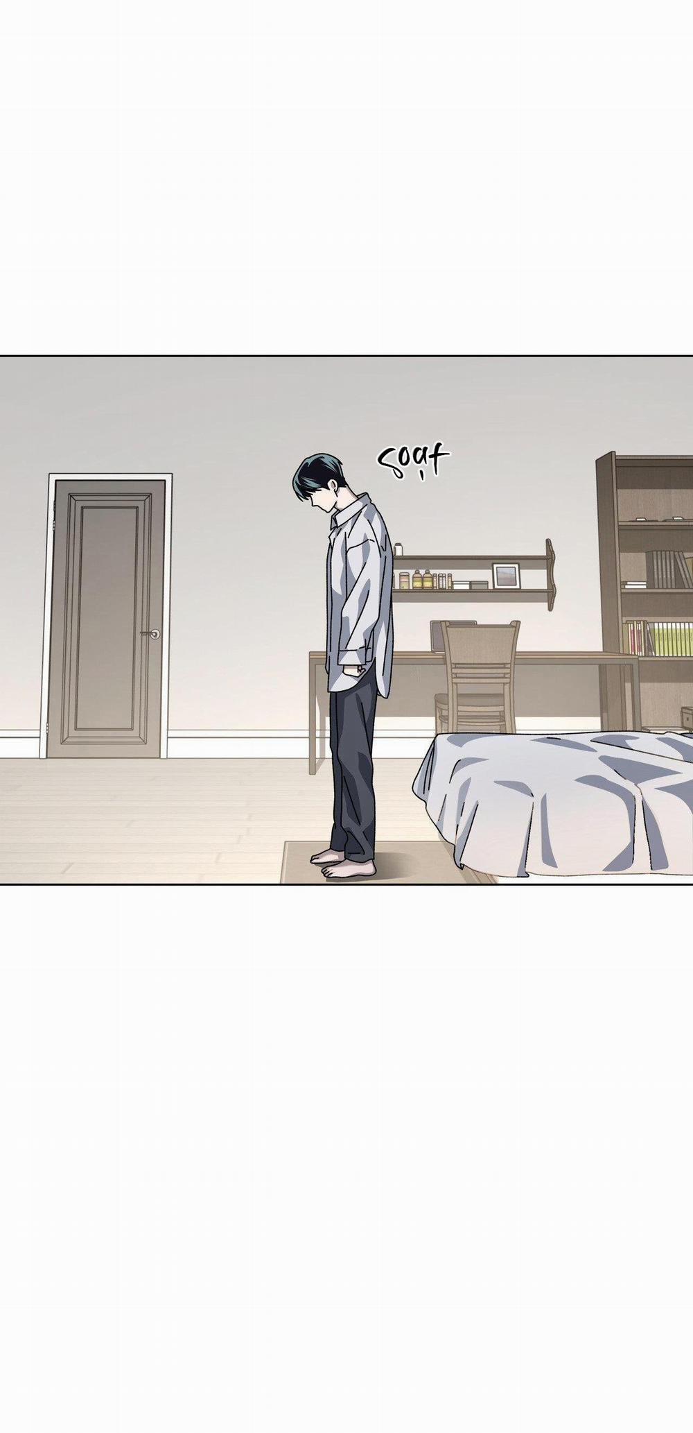 (Cbunu) In The Deep 13 trang 16