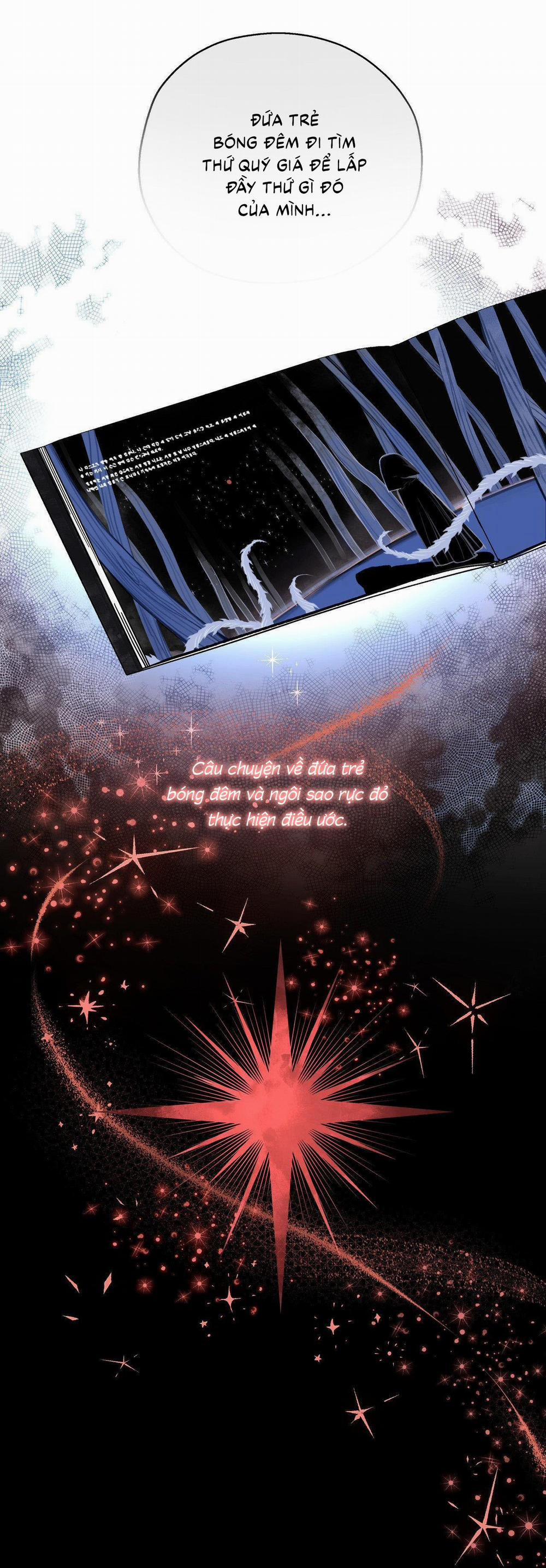 (Cbunu) In The Deep 13 trang 2