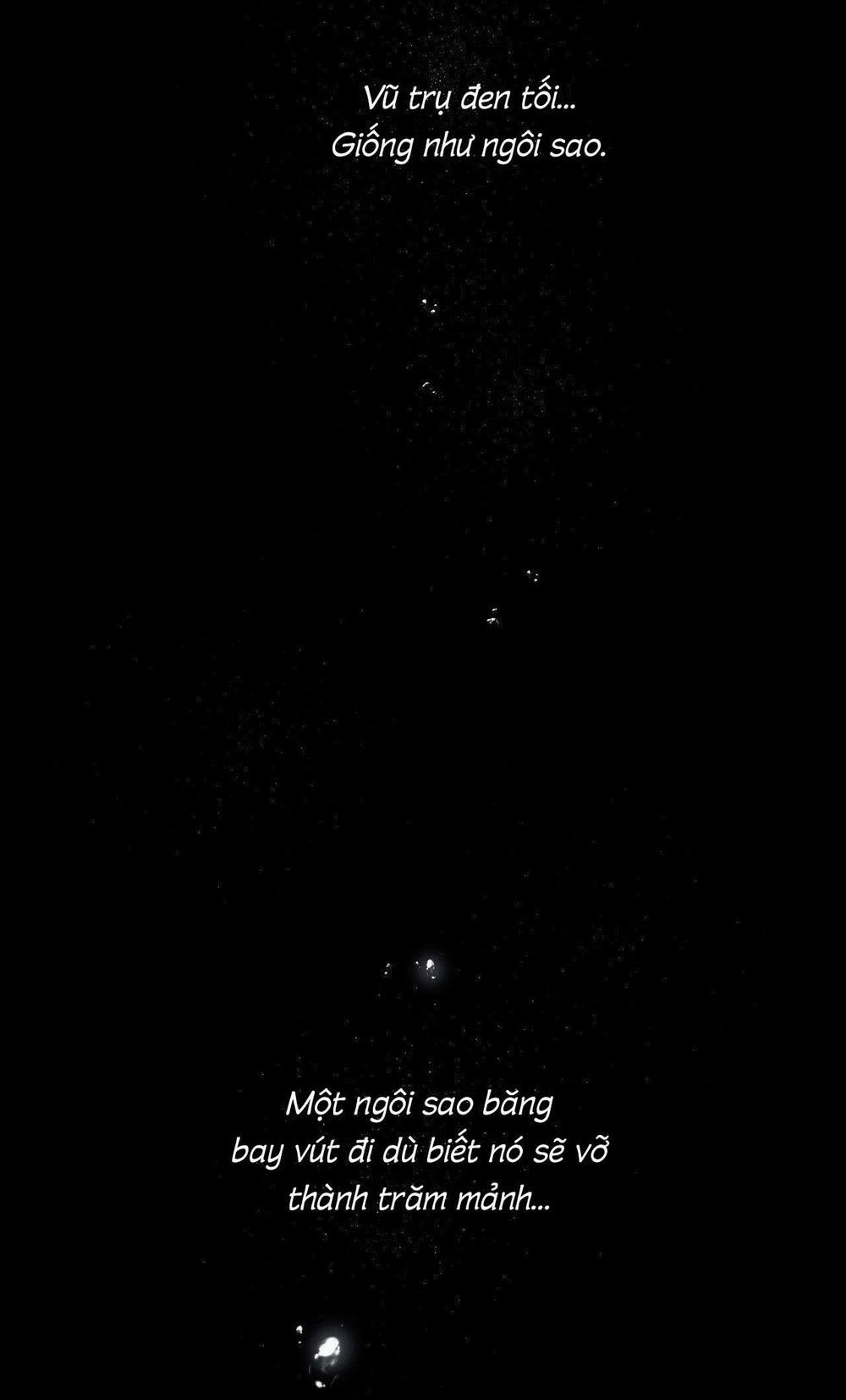 (Cbunu) In The Deep 13 trang 38