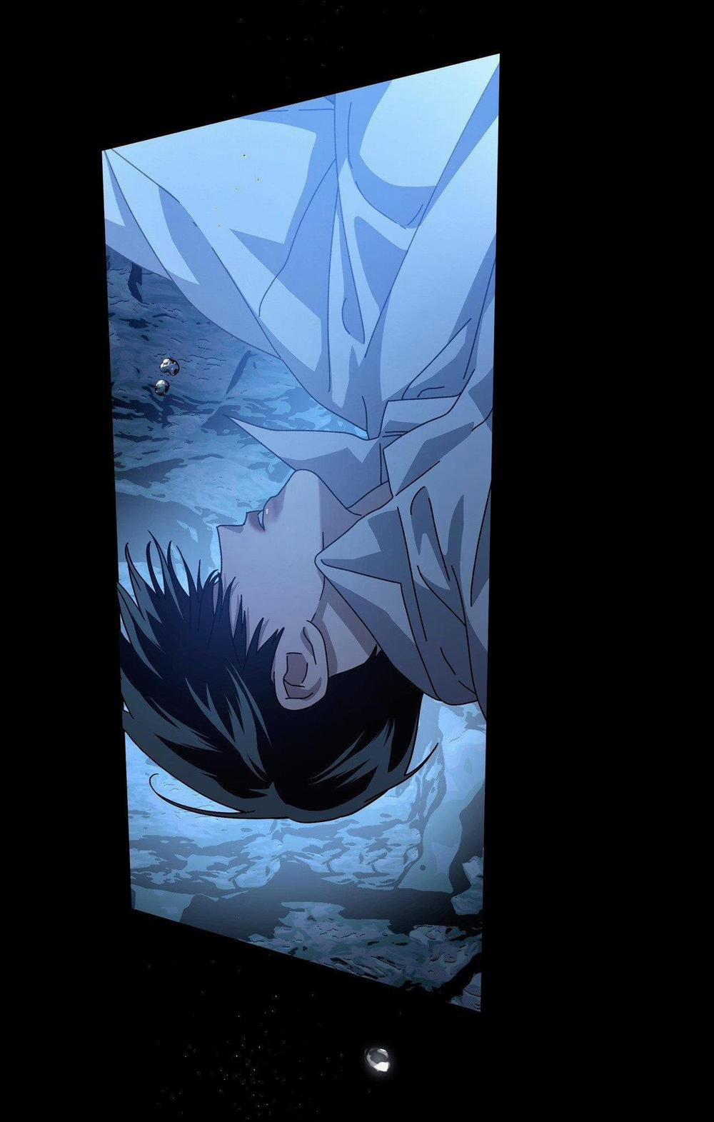 (Cbunu) In The Deep 13 trang 39