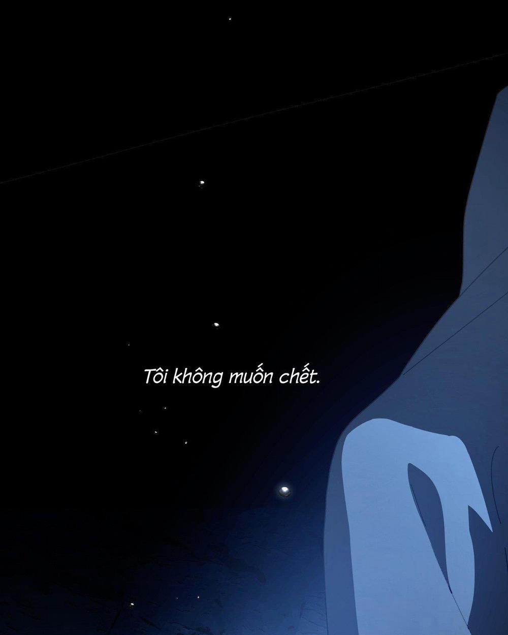 (Cbunu) In The Deep 13 trang 41