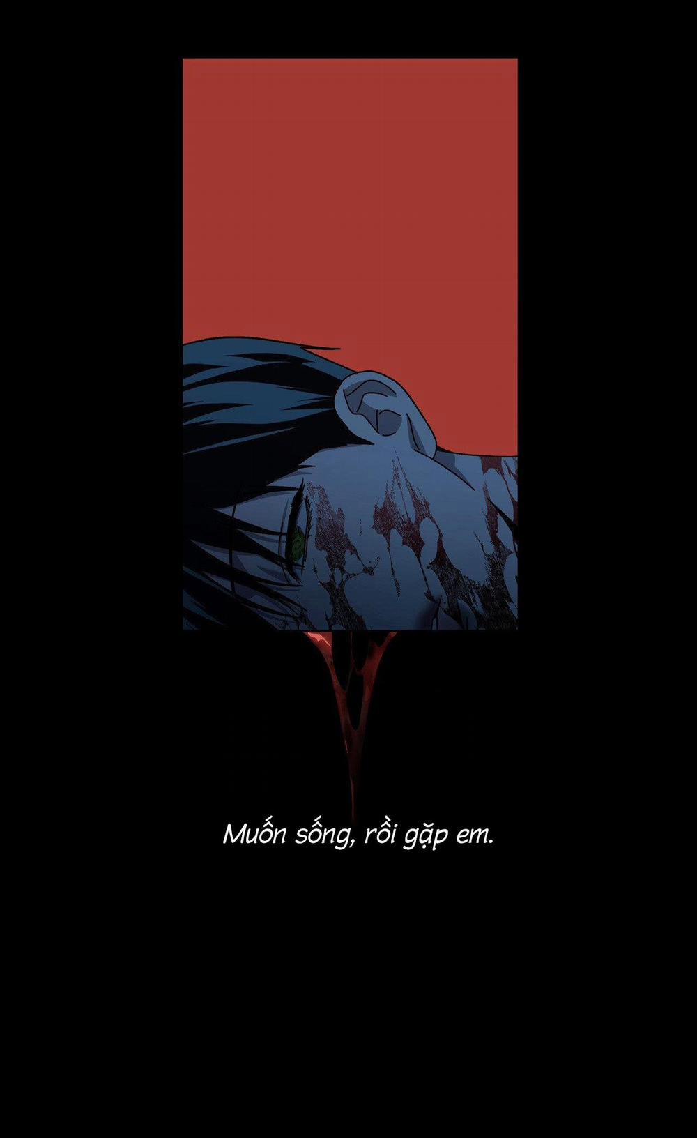 (Cbunu) In The Deep 13 trang 46