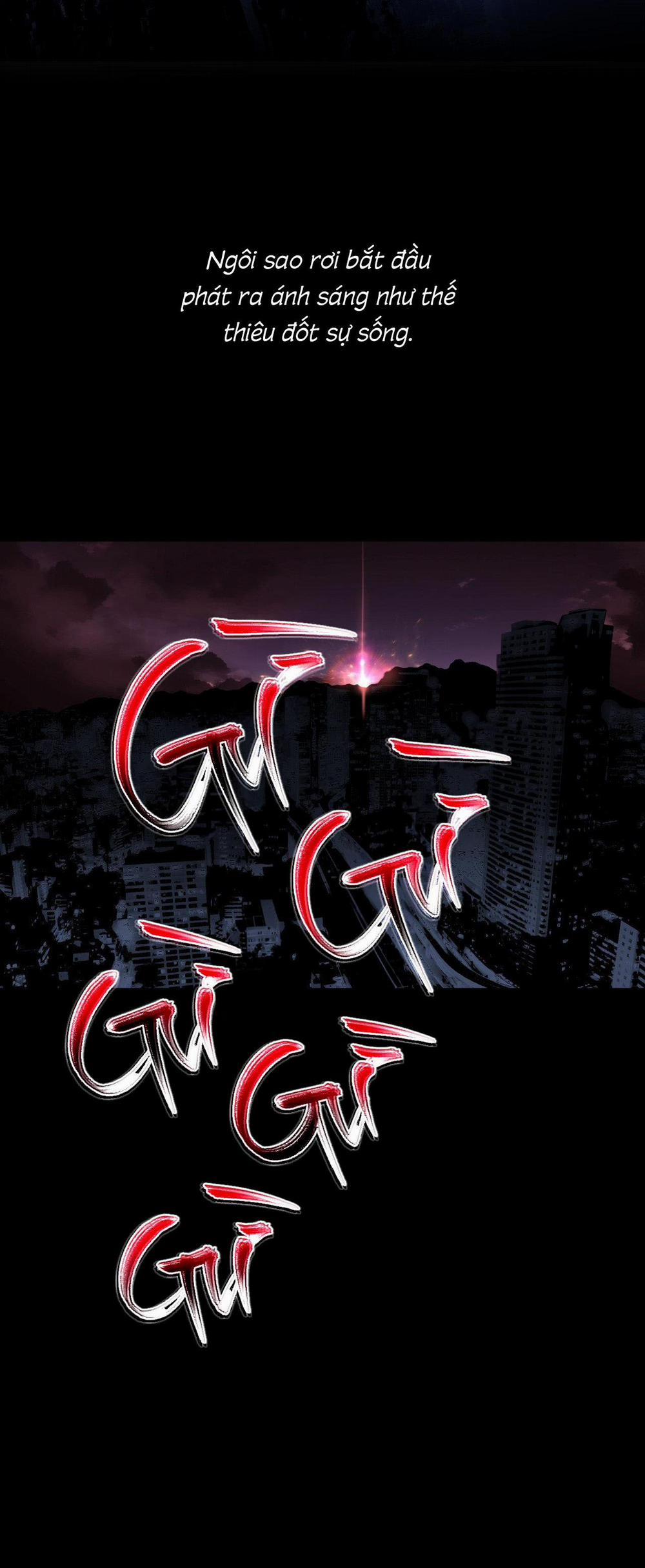 (Cbunu) In The Deep 14 trang 31