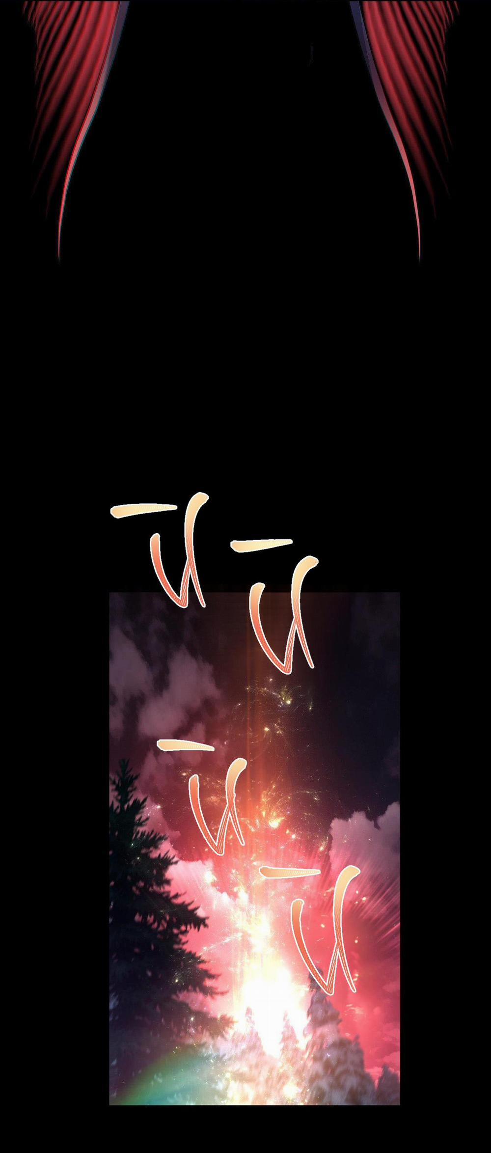 (Cbunu) In The Deep 14 trang 35