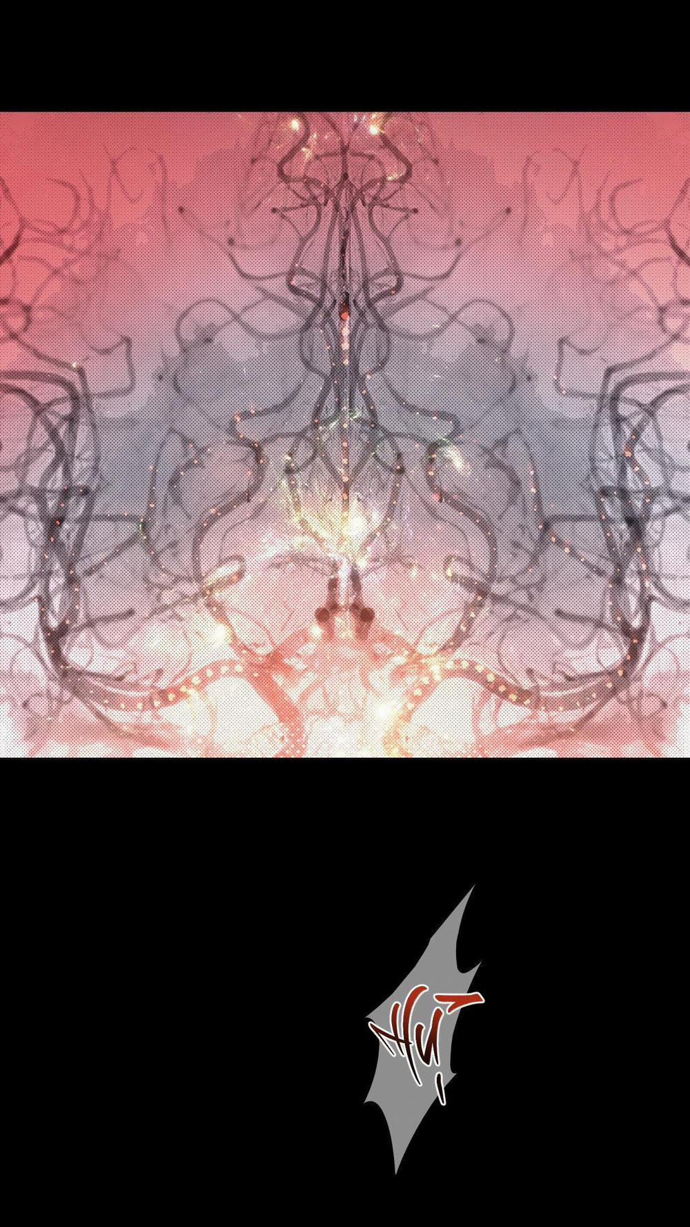 (Cbunu) In The Deep 14 trang 39