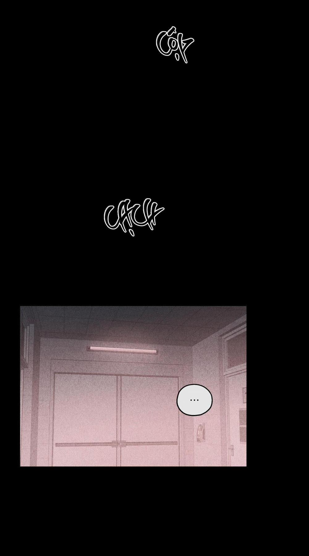 (Cbunu) In The Deep 14 trang 5