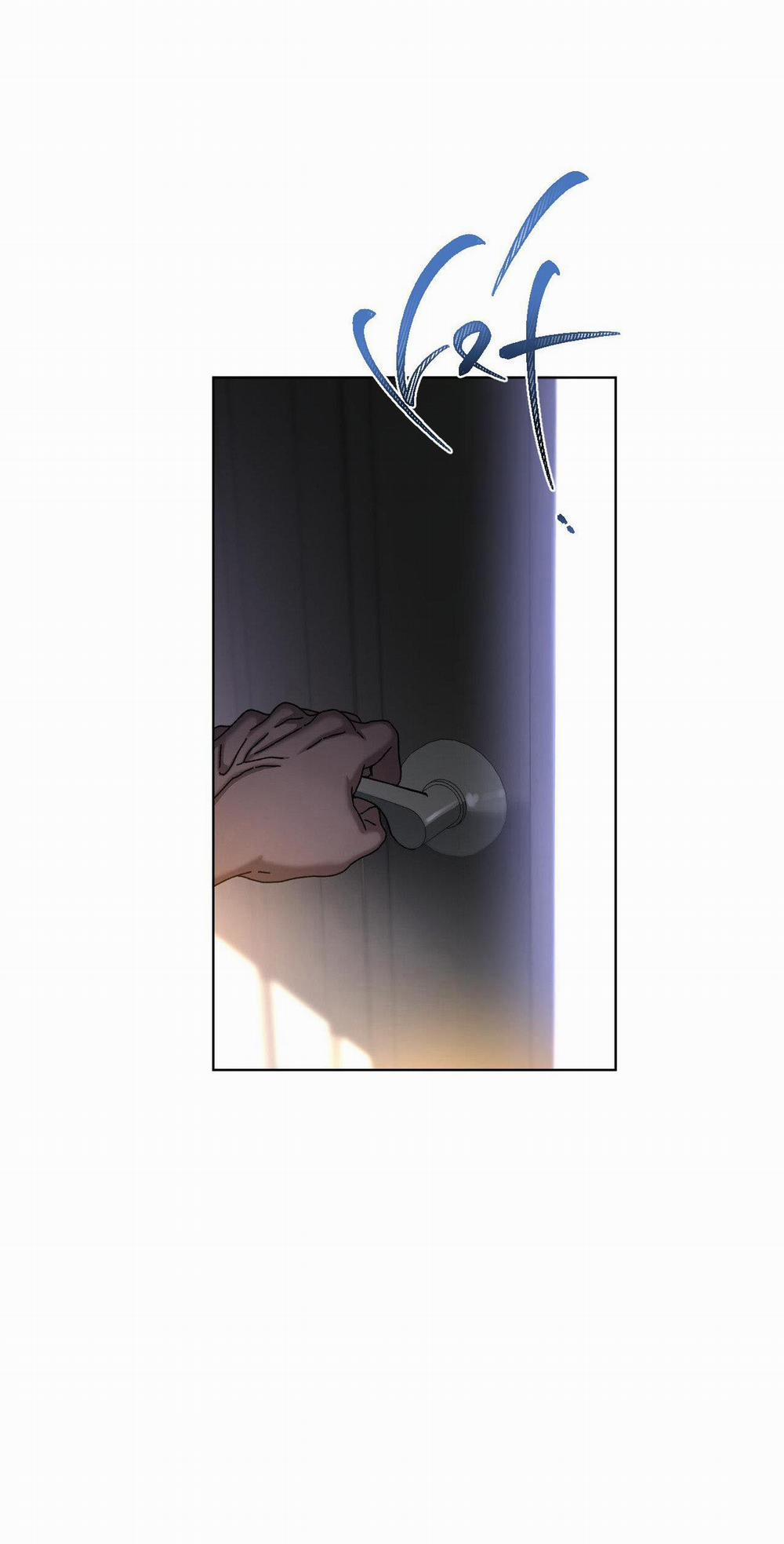 (Cbunu) In The Deep 14 trang 56