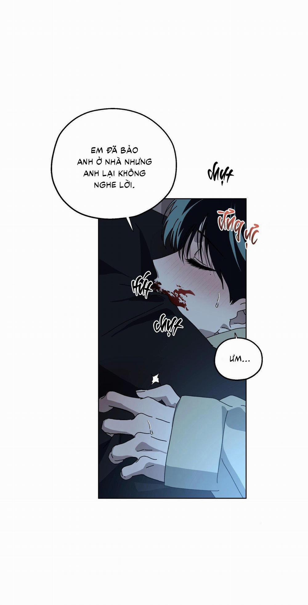 (Cbunu) In The Deep 2 0 trang 11