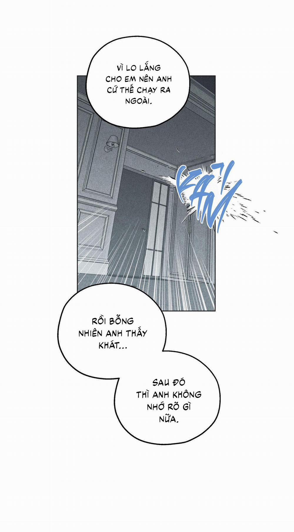 (Cbunu) In The Deep 2 0 trang 26