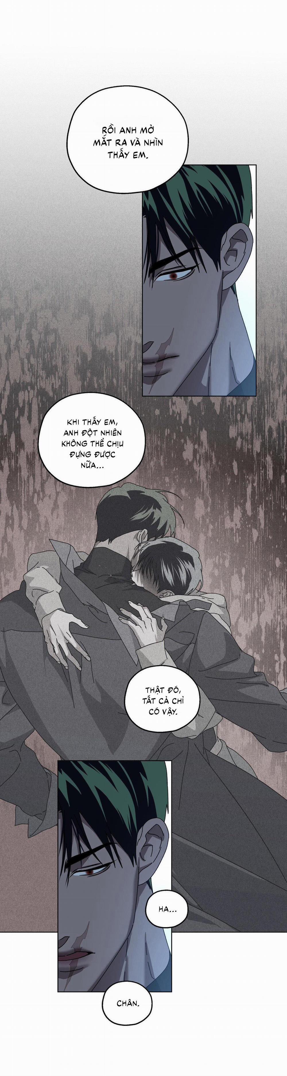 (Cbunu) In The Deep 2 0 trang 27