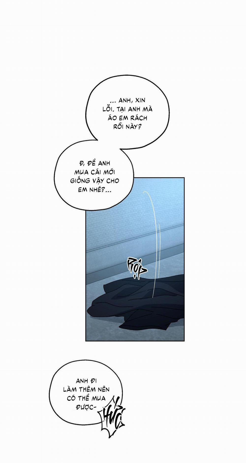 (Cbunu) In The Deep 2 0 trang 32