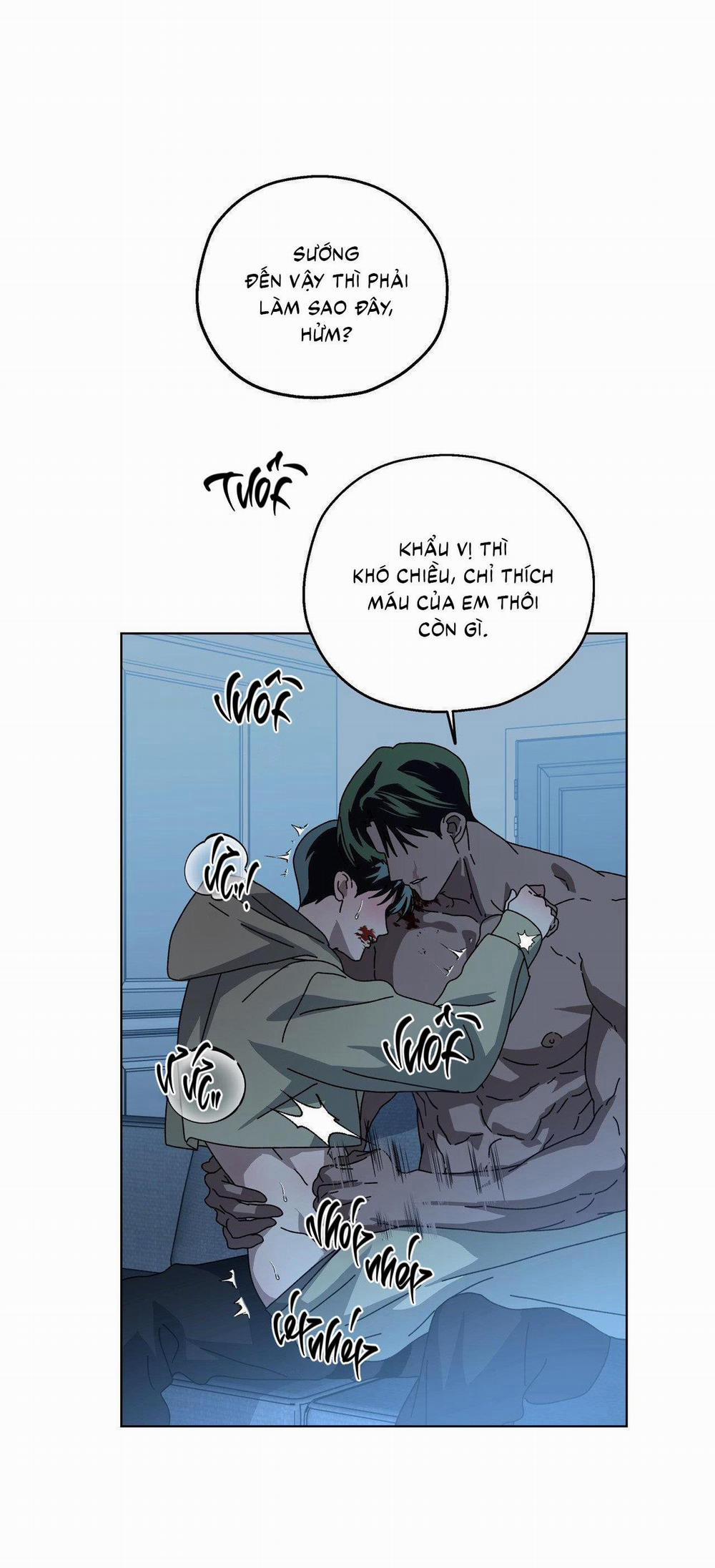 (Cbunu) In The Deep 2 0 trang 35