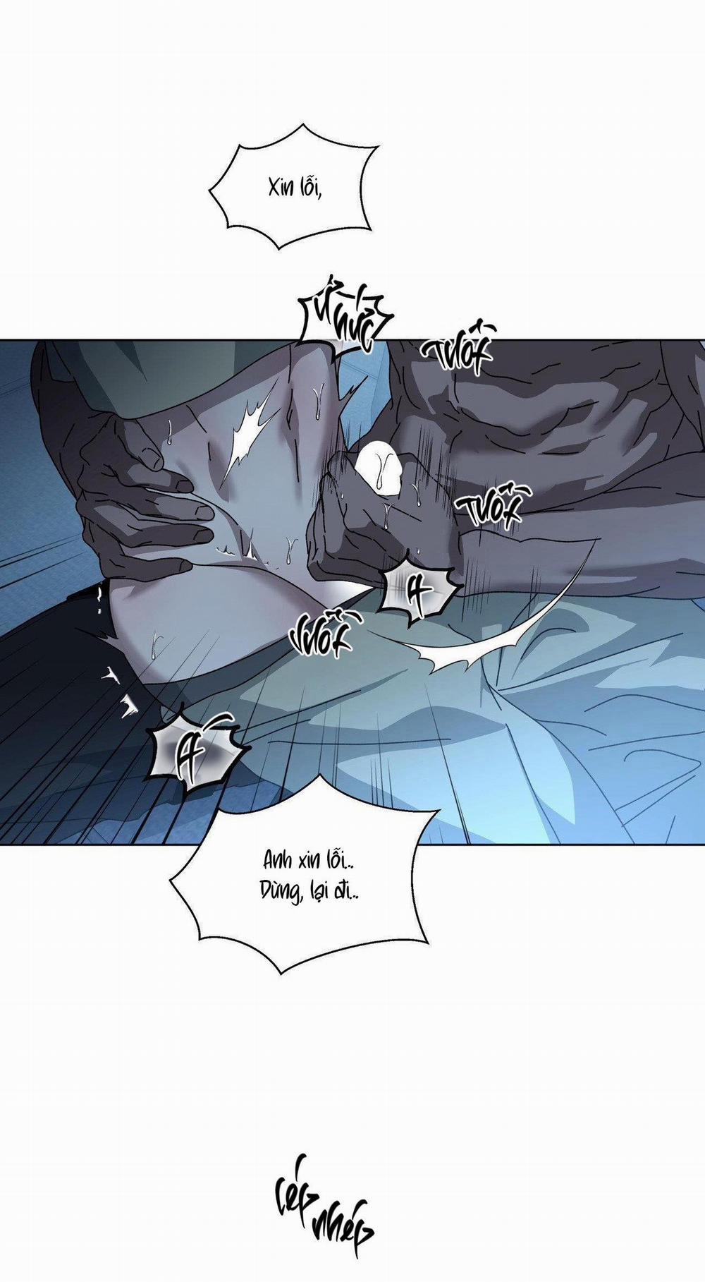 (Cbunu) In The Deep 2 0 trang 39