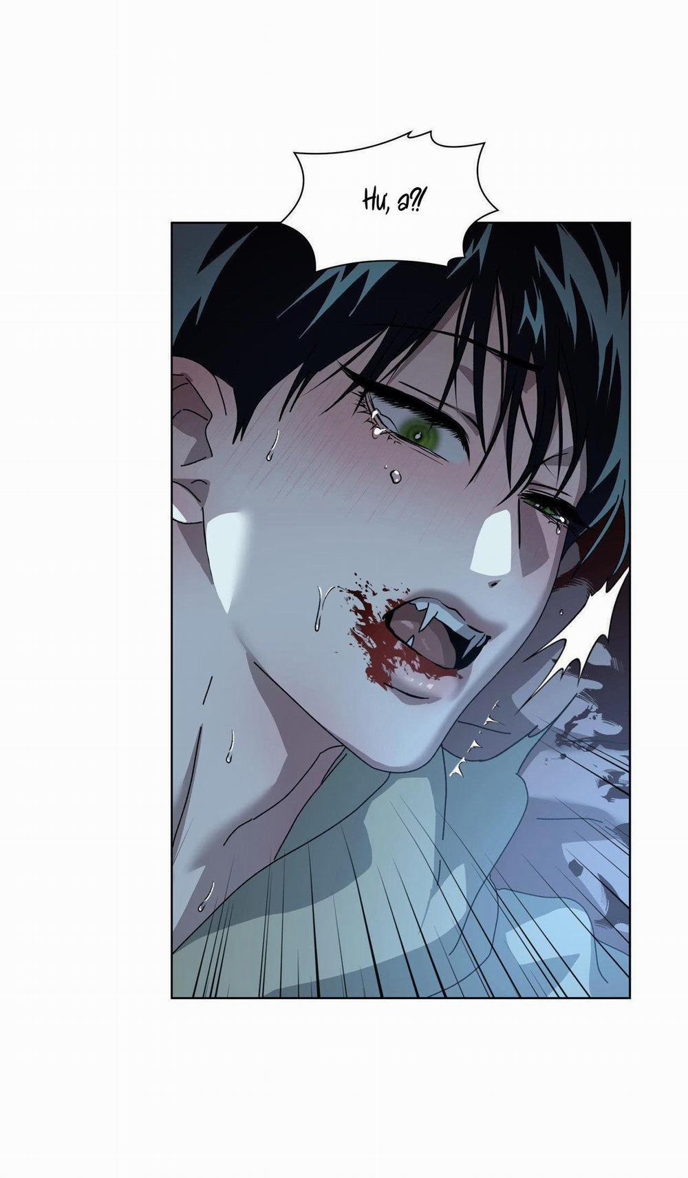 (Cbunu) In The Deep 2 0 trang 42