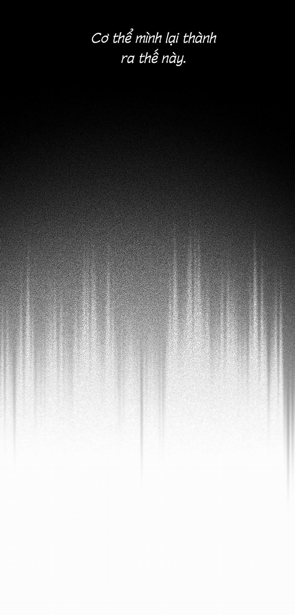 (Cbunu) In The Deep 2 0 trang 45