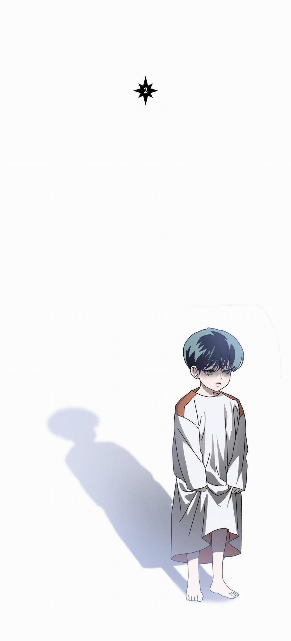 (Cbunu) In The Deep 2 0 trang 47