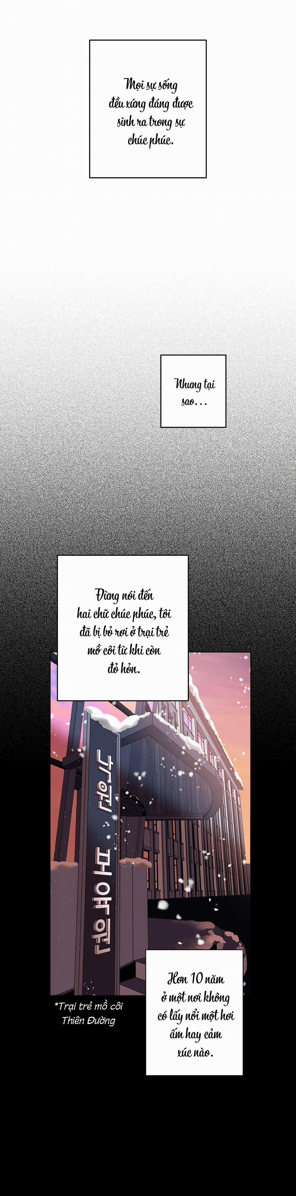 (Cbunu) In The Deep 2 0 trang 48