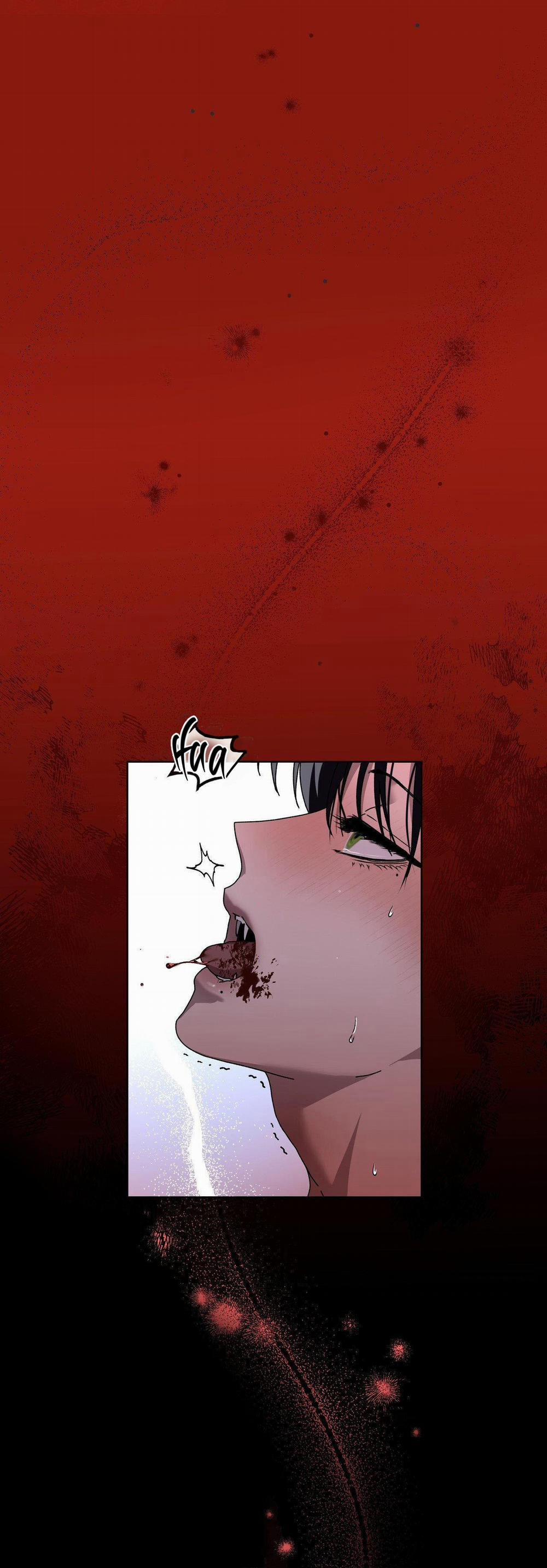 (Cbunu) In The Deep 2 0 trang 5