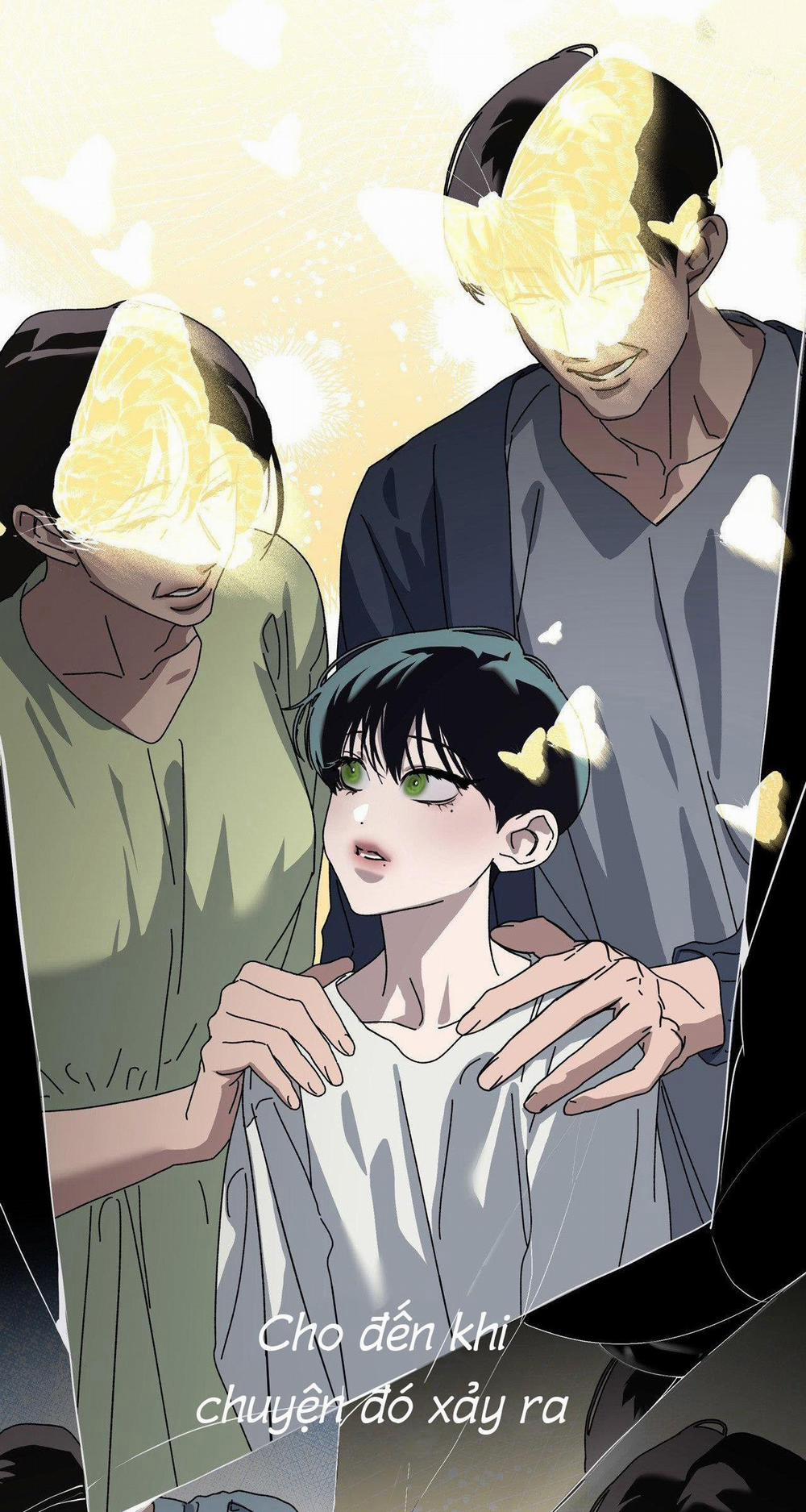 (Cbunu) In The Deep 2 0 trang 51