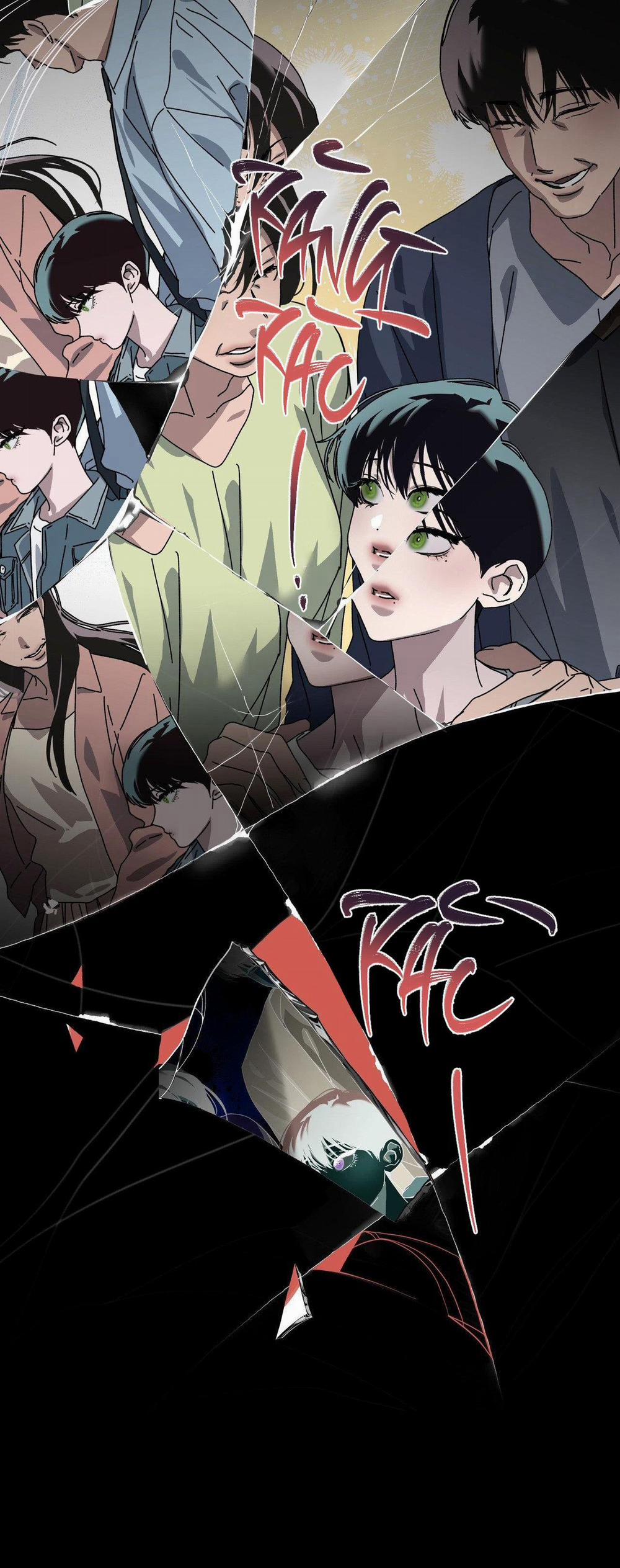 (Cbunu) In The Deep 2 0 trang 52