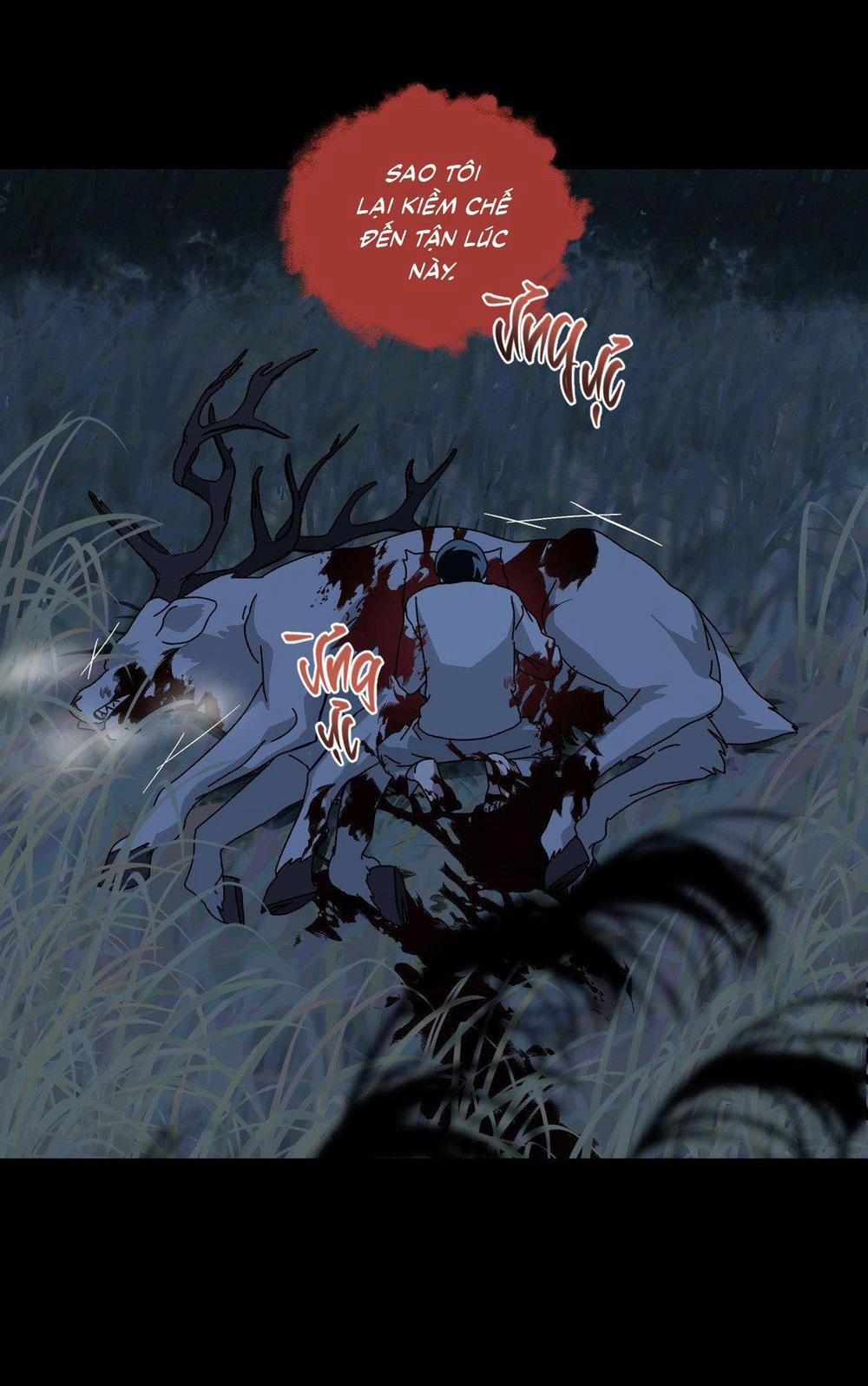 (Cbunu) In The Deep 2 0 trang 59