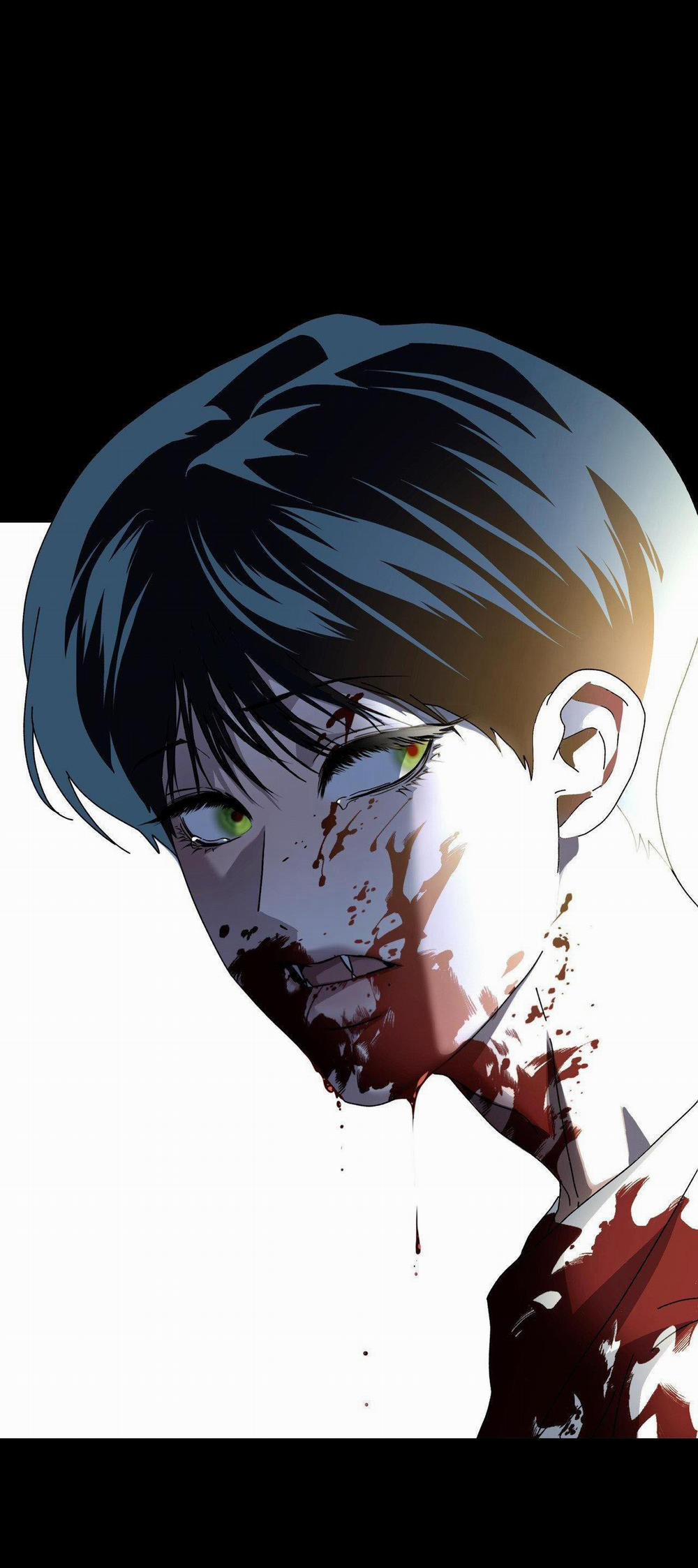 (Cbunu) In The Deep 2 0 trang 66