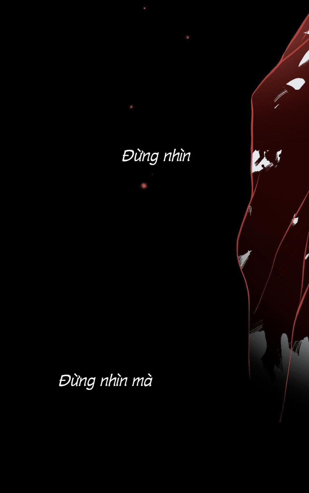 (Cbunu) In The Deep 2 0 trang 71