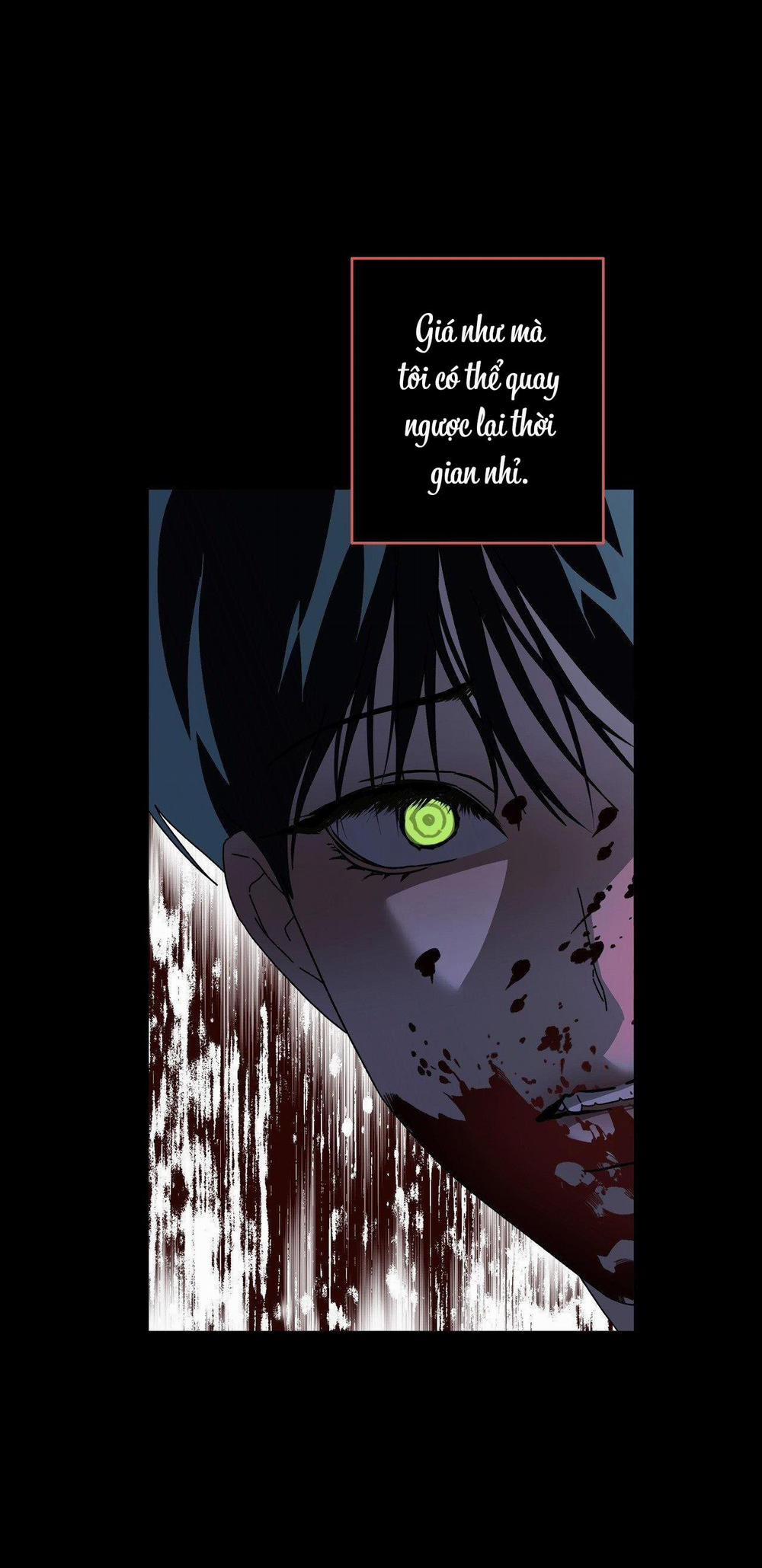 (Cbunu) In The Deep 2 0 trang 74