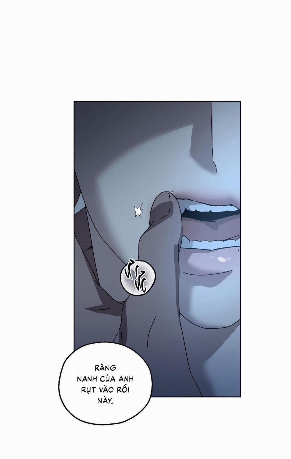 (Cbunu) In The Deep 2 0 trang 81