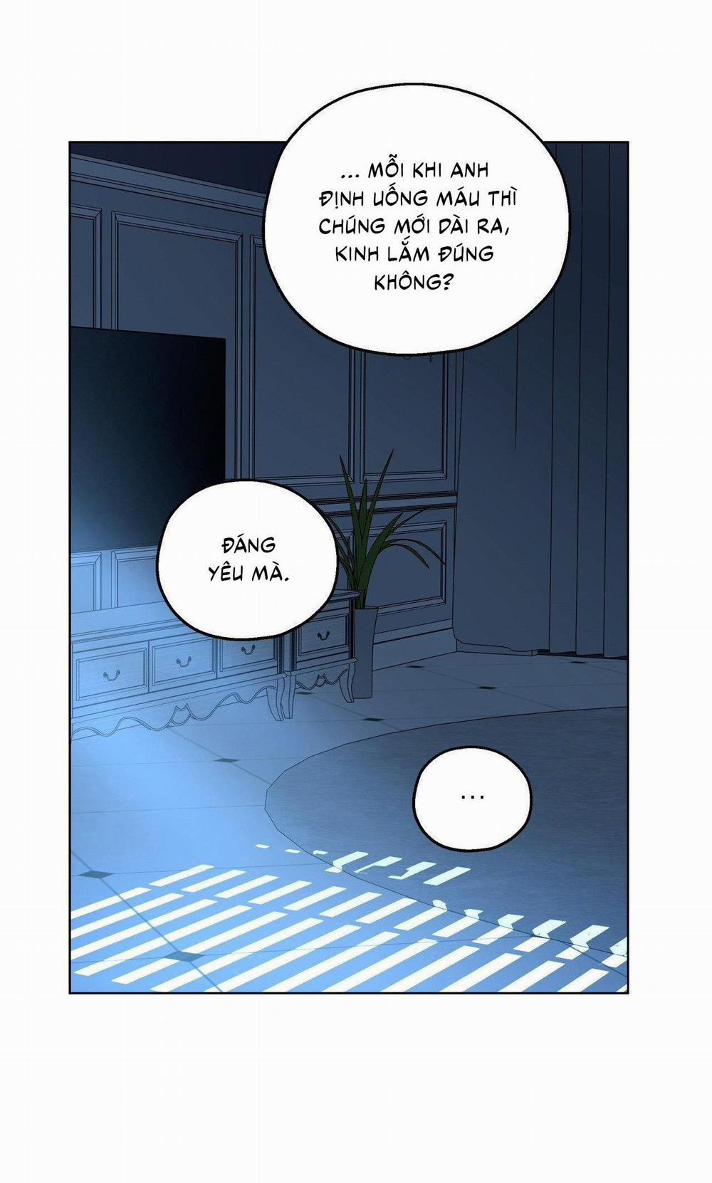 (Cbunu) In The Deep 2 0 trang 82