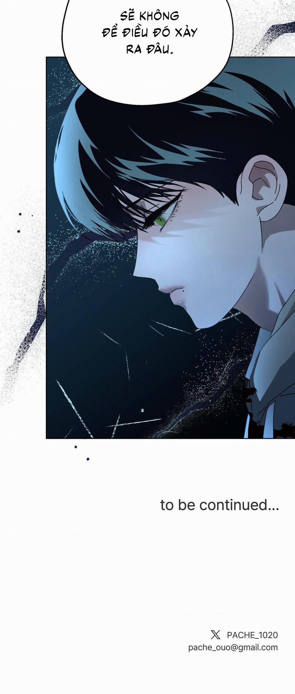 (Cbunu) In The Deep 2 0 trang 86