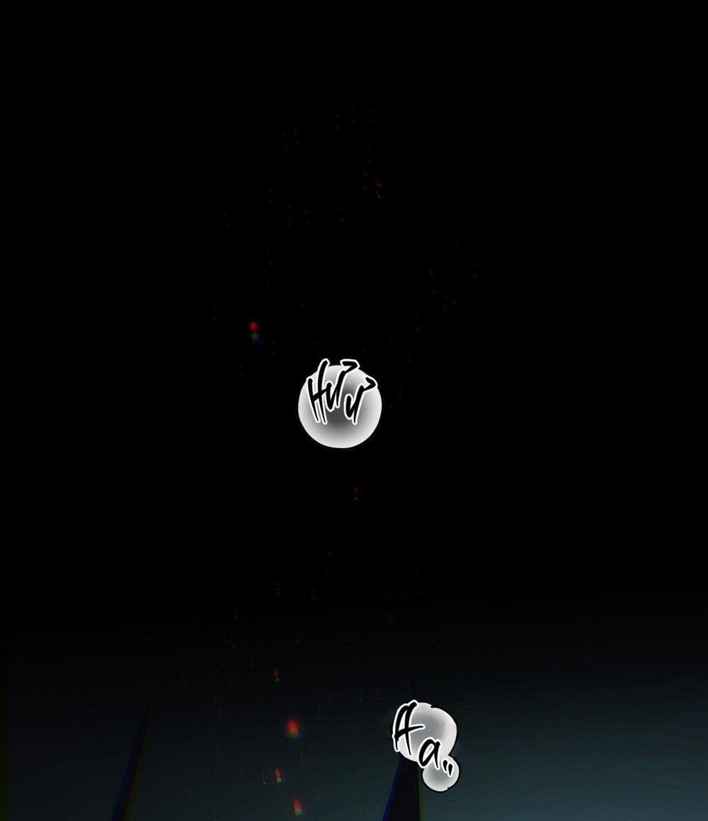 (Cbunu) In The Deep 2 trang 2