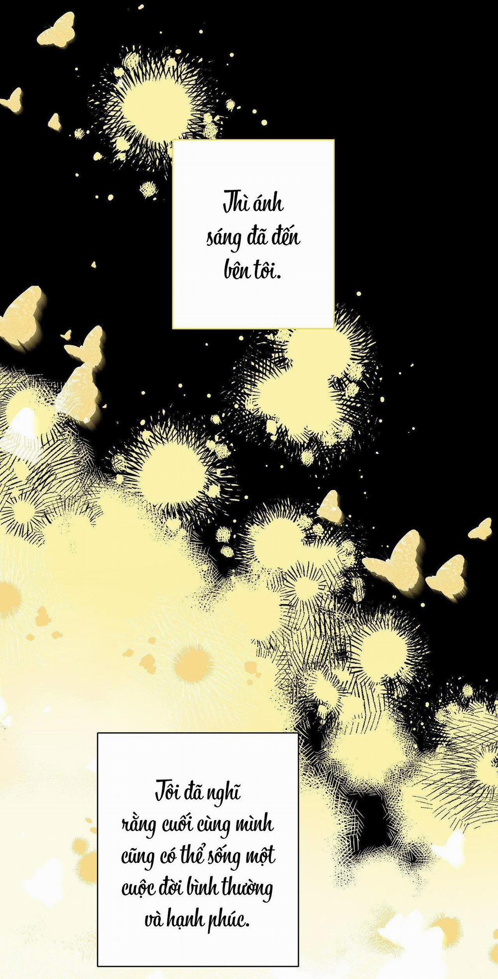 (Cbunu) In The Deep 2 trang 50