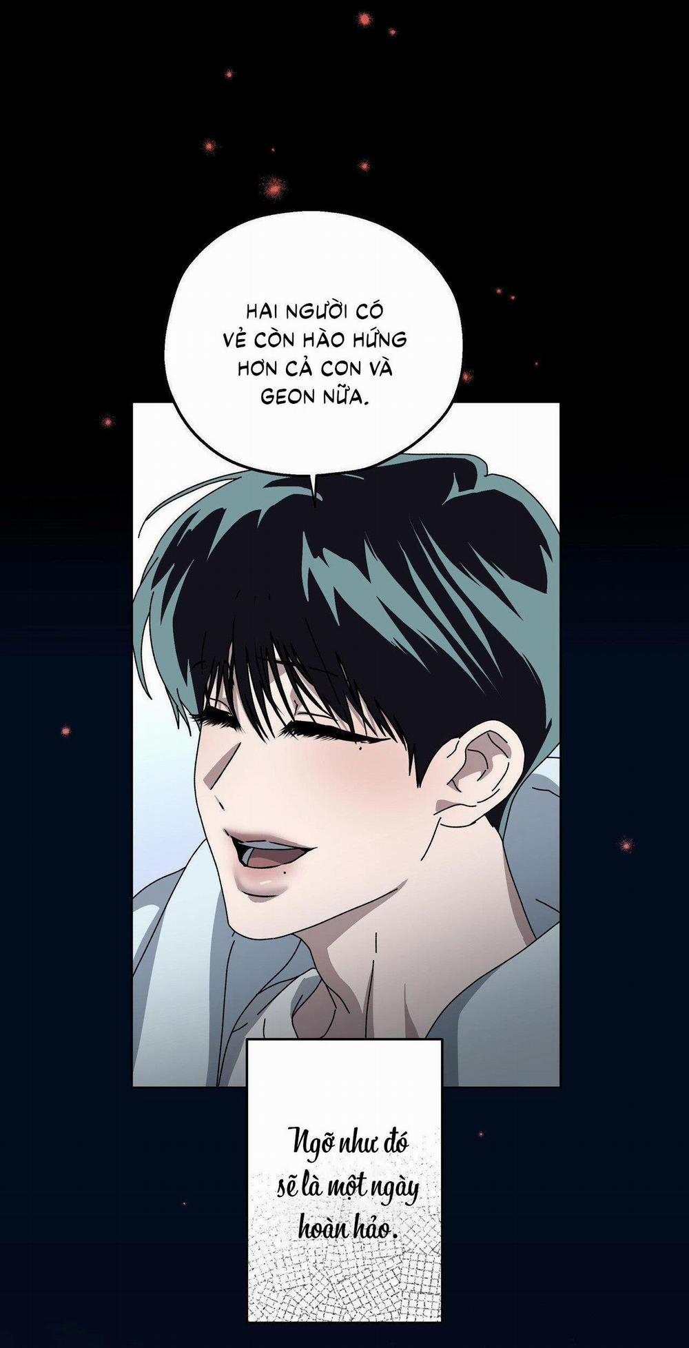 (Cbunu) In The Deep 2 trang 54