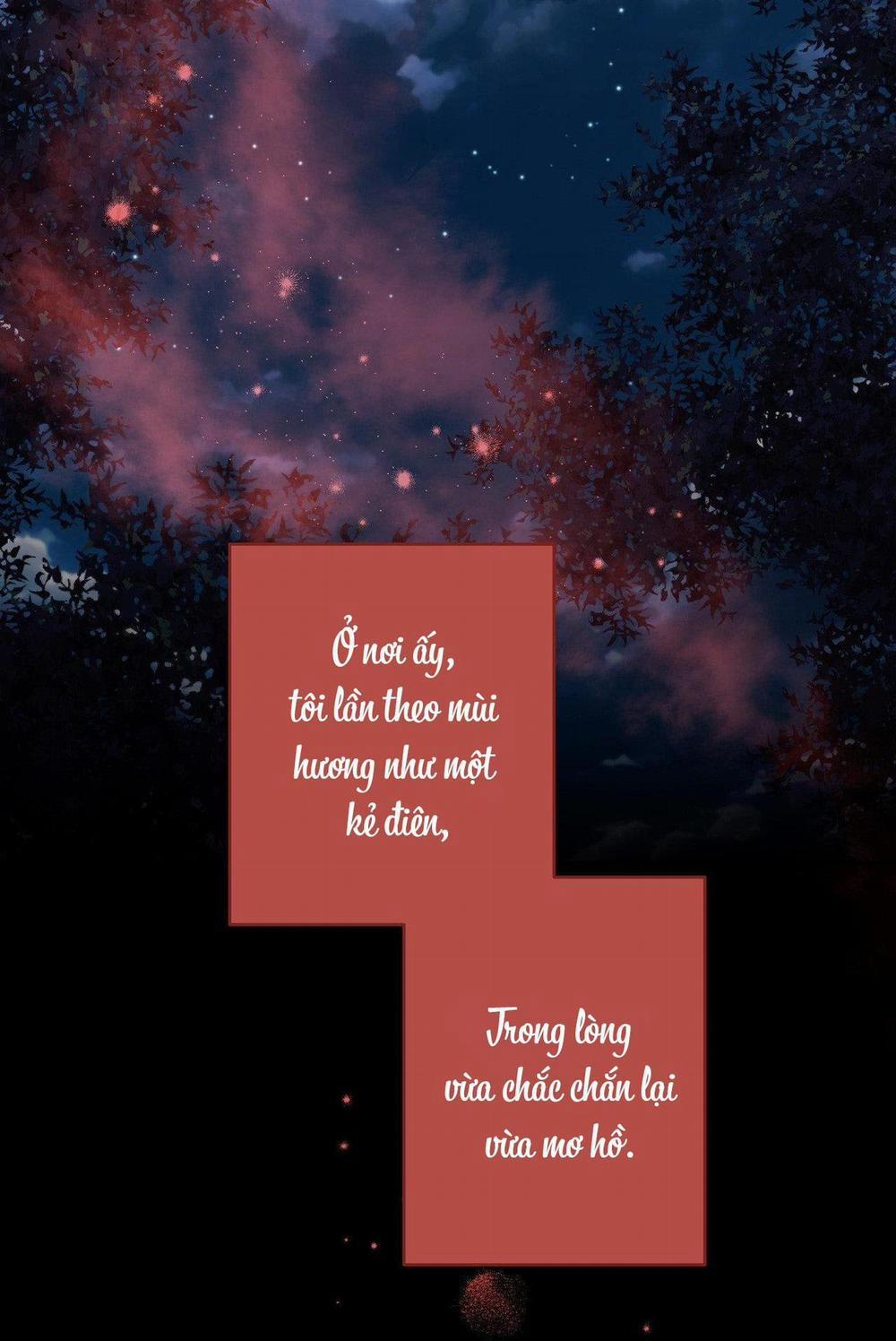 (Cbunu) In The Deep 2 trang 56