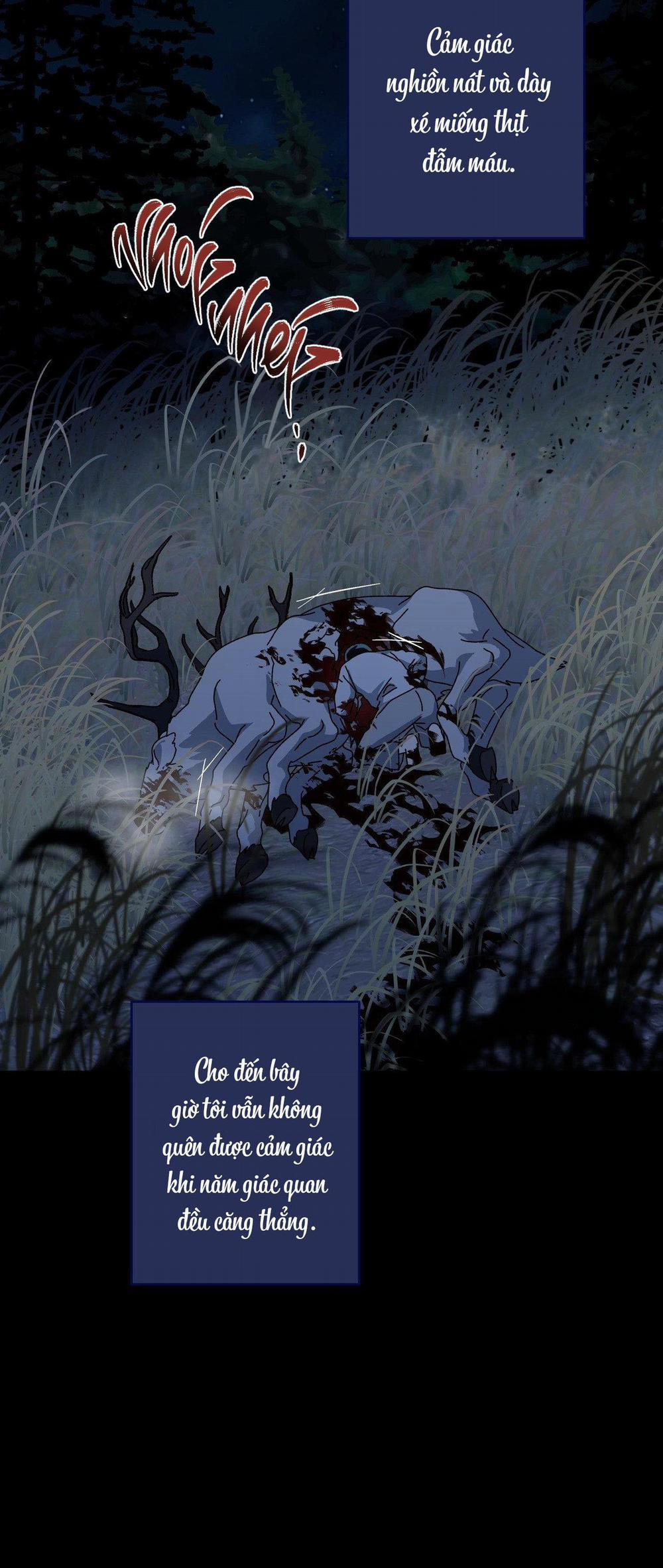 (Cbunu) In The Deep 2 trang 63