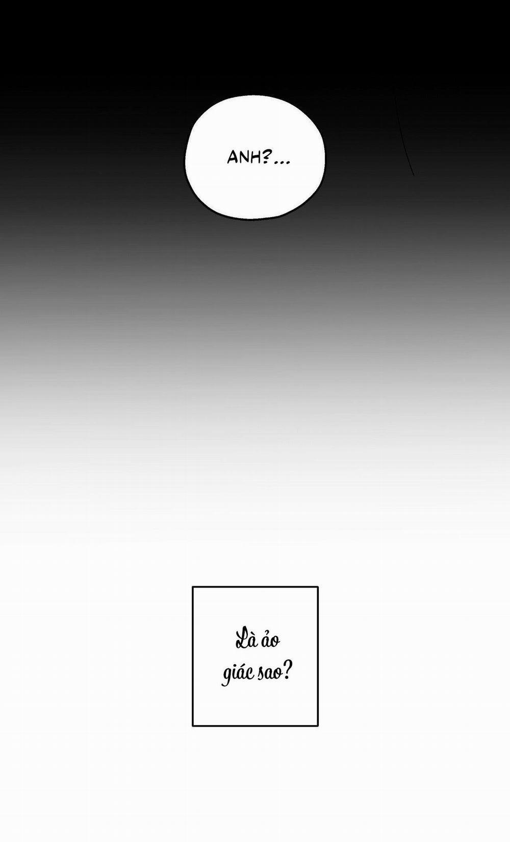 (Cbunu) In The Deep 2 trang 67