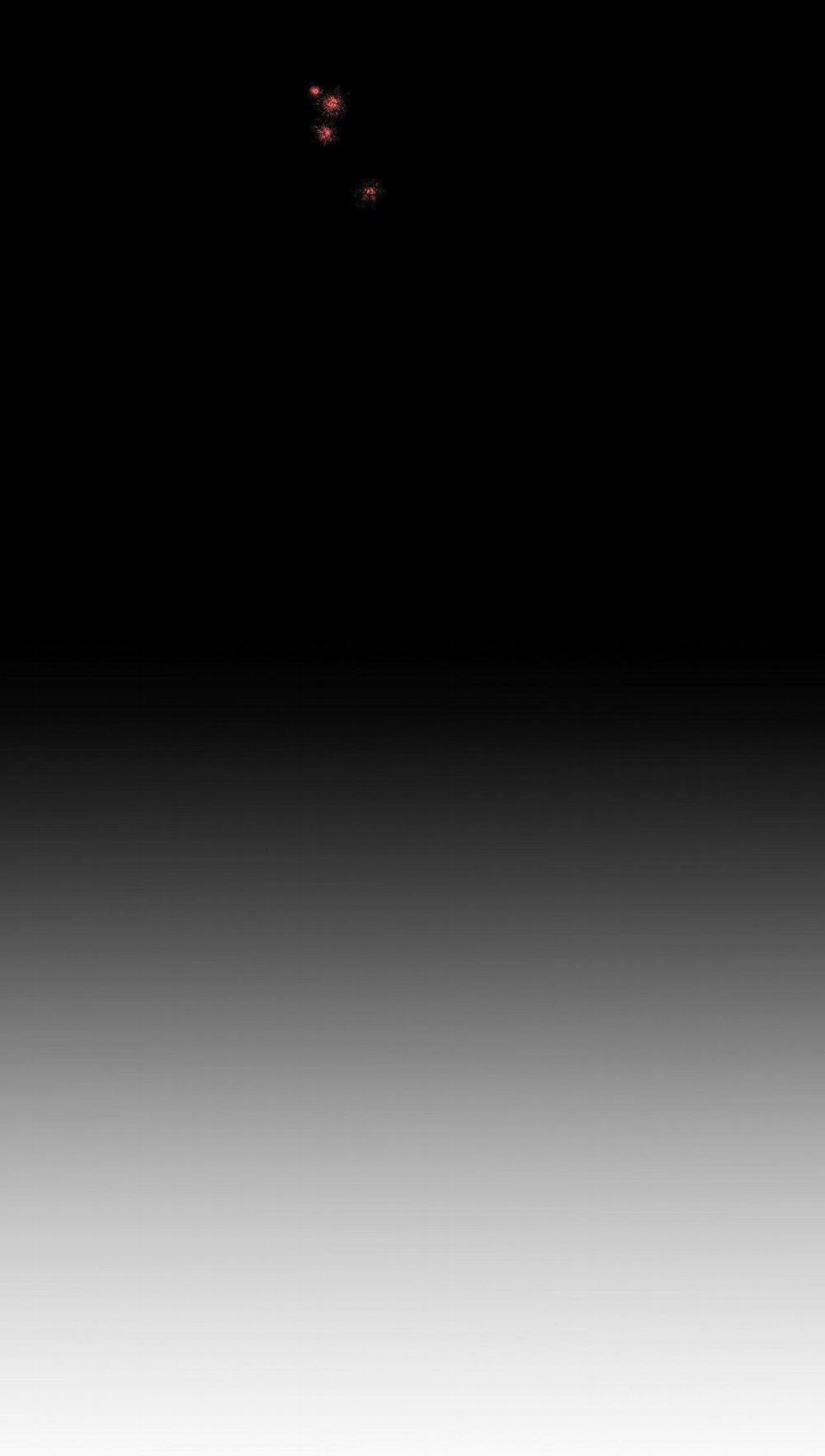 (Cbunu) In The Deep 2 trang 7