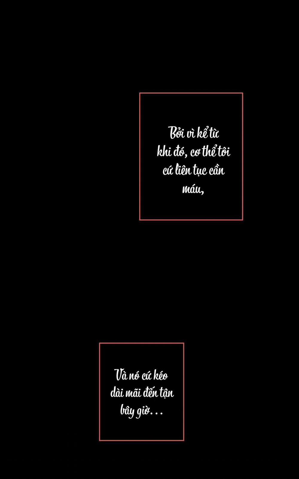 (Cbunu) In The Deep 2 trang 75