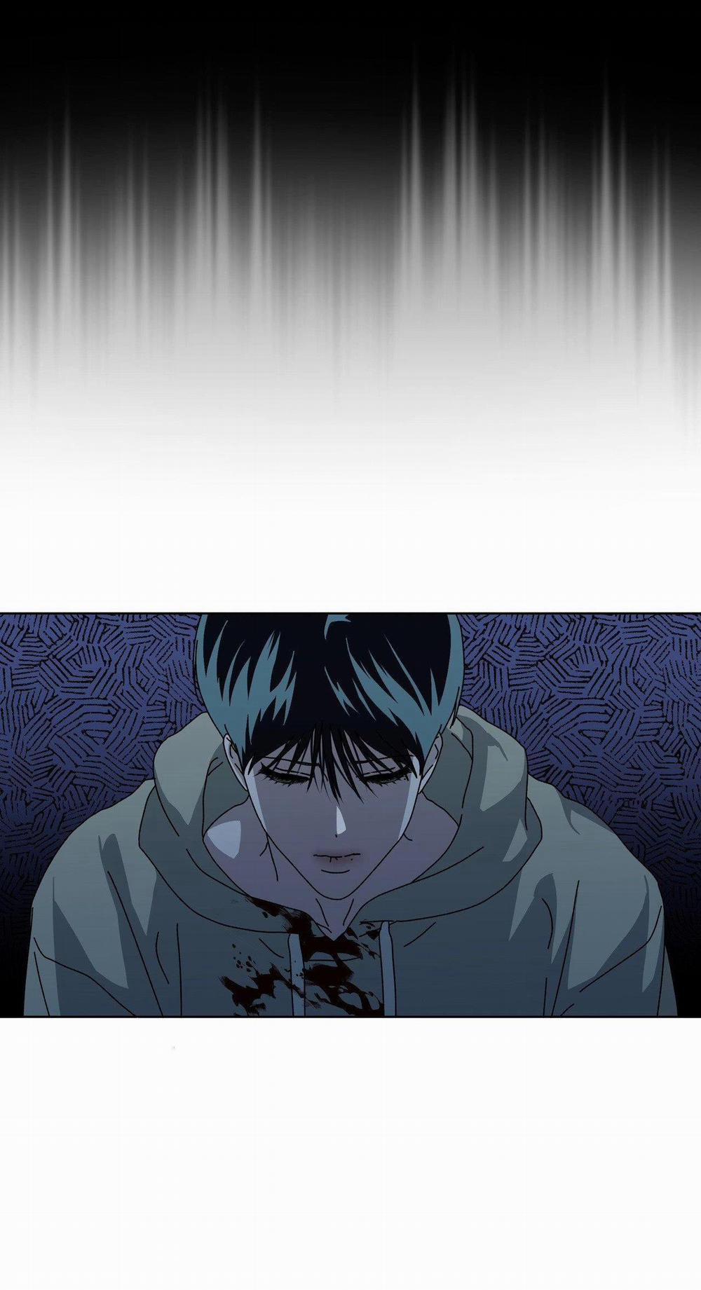 (Cbunu) In The Deep 2 trang 76