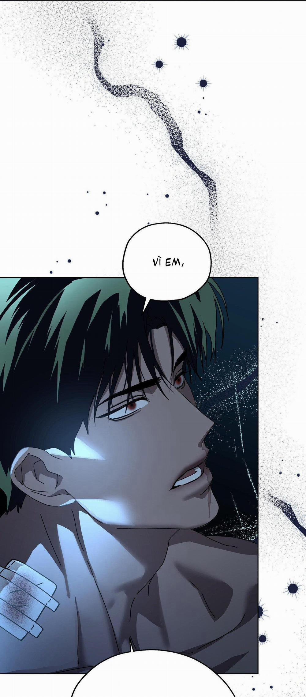 (Cbunu) In The Deep 2 trang 85