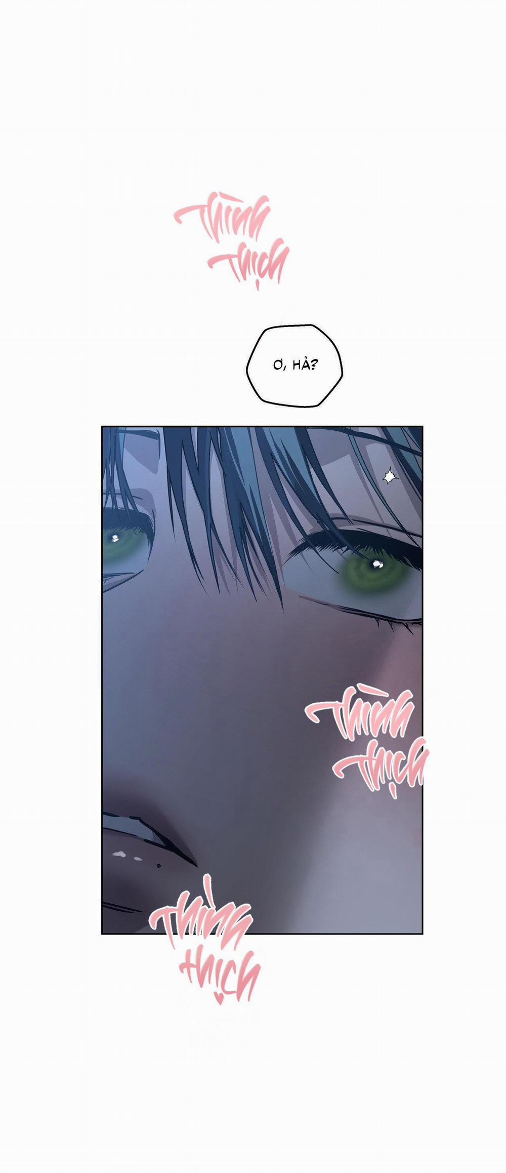 (Cbunu) In The Deep 3 trang 14