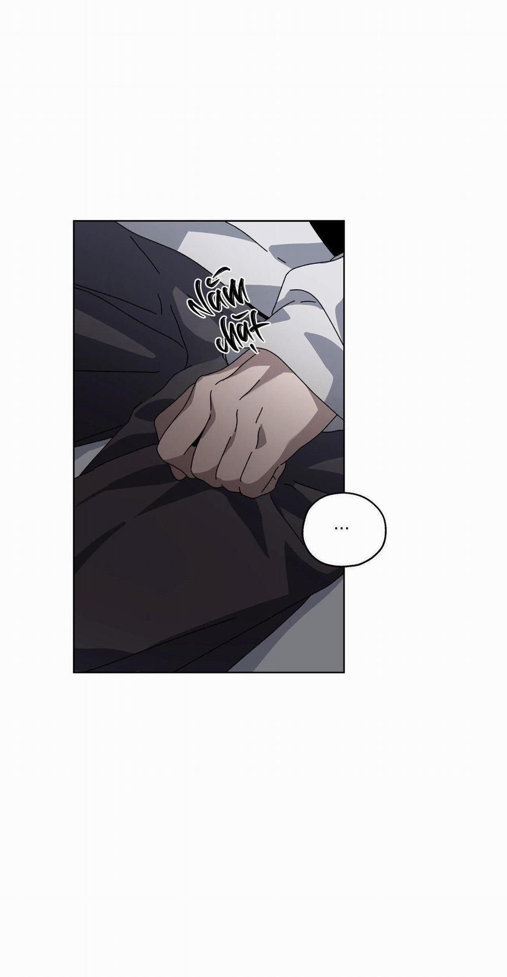 (Cbunu) In The Deep 4 trang 14