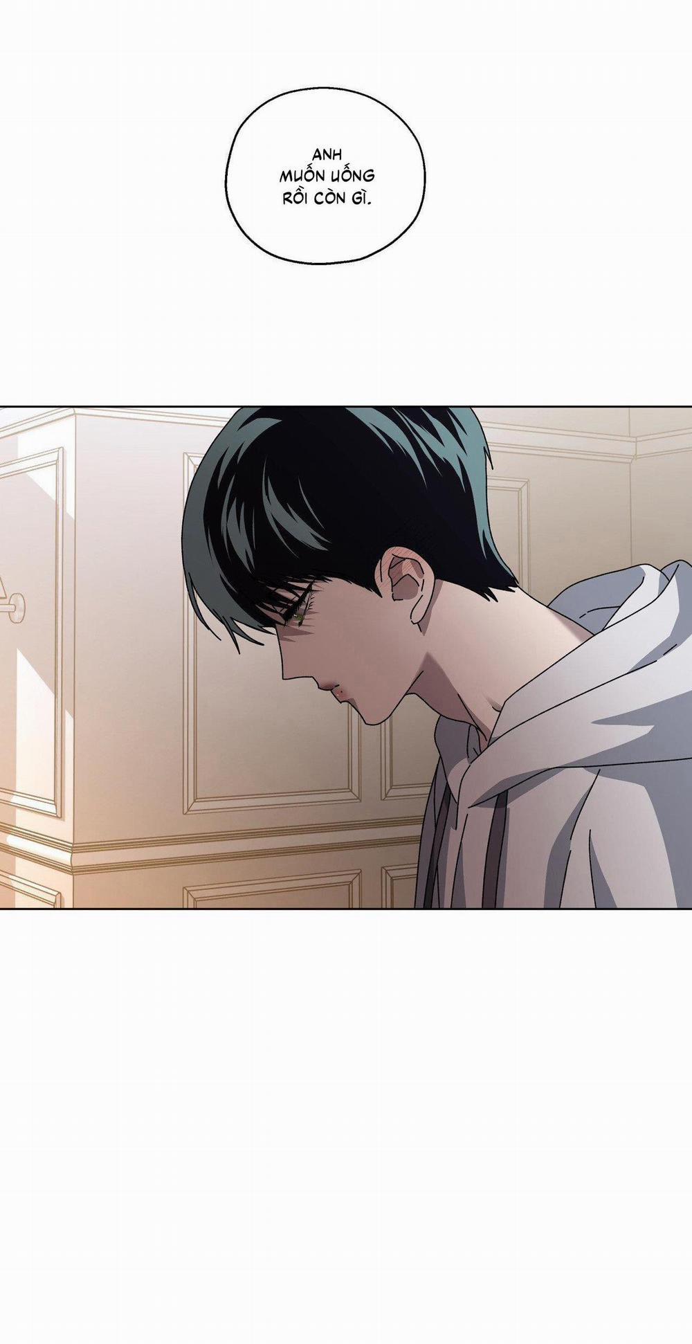 (Cbunu) In The Deep 4 trang 19